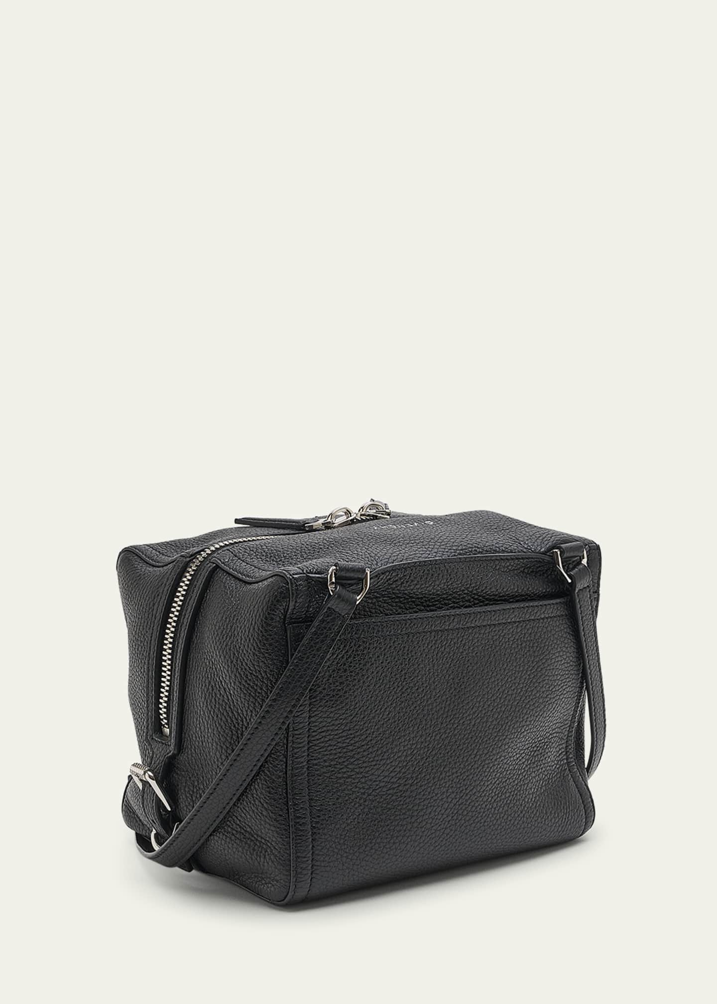 Givenchy crossbody bag men 2025
