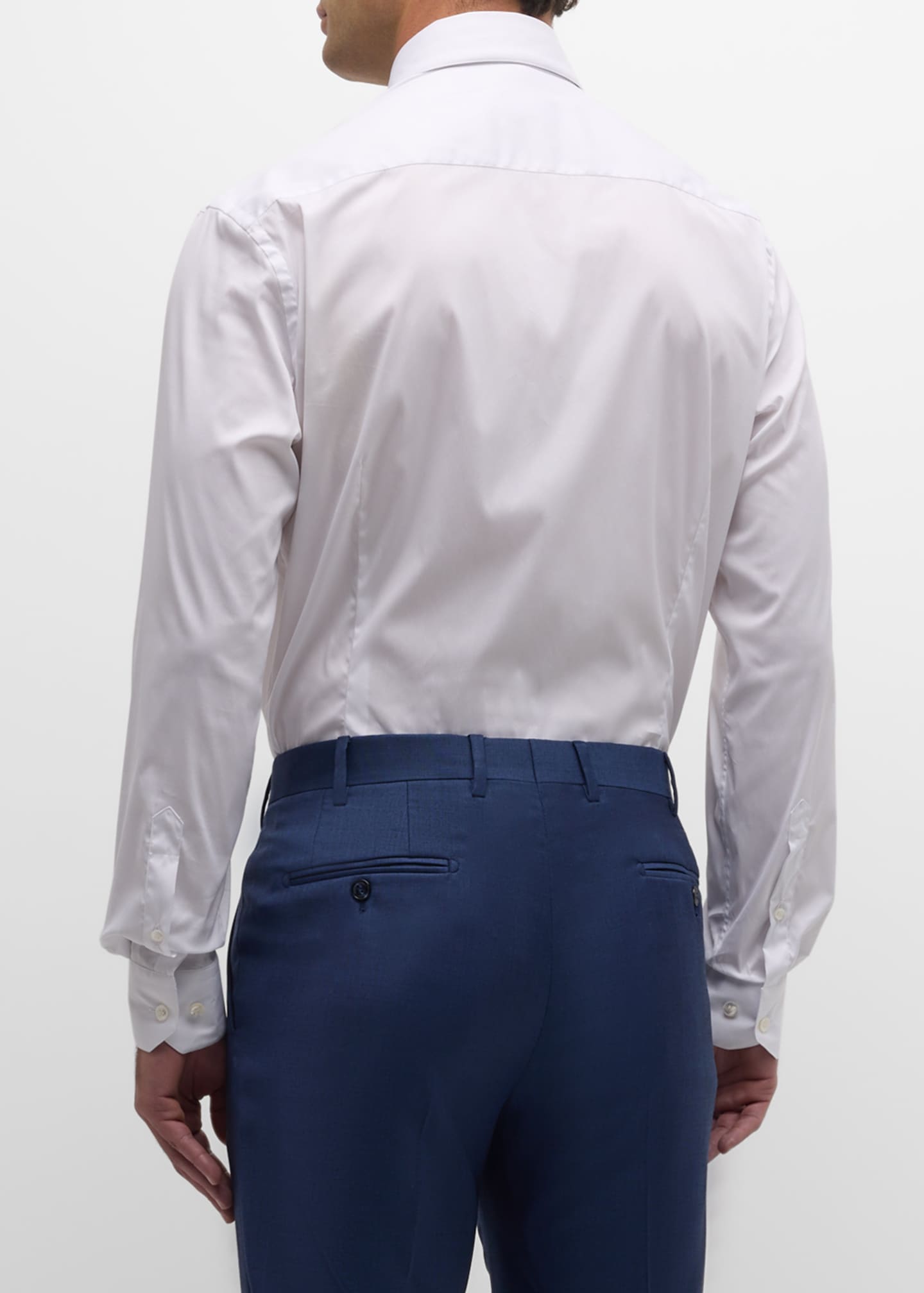 Armani sport shirt hotsell