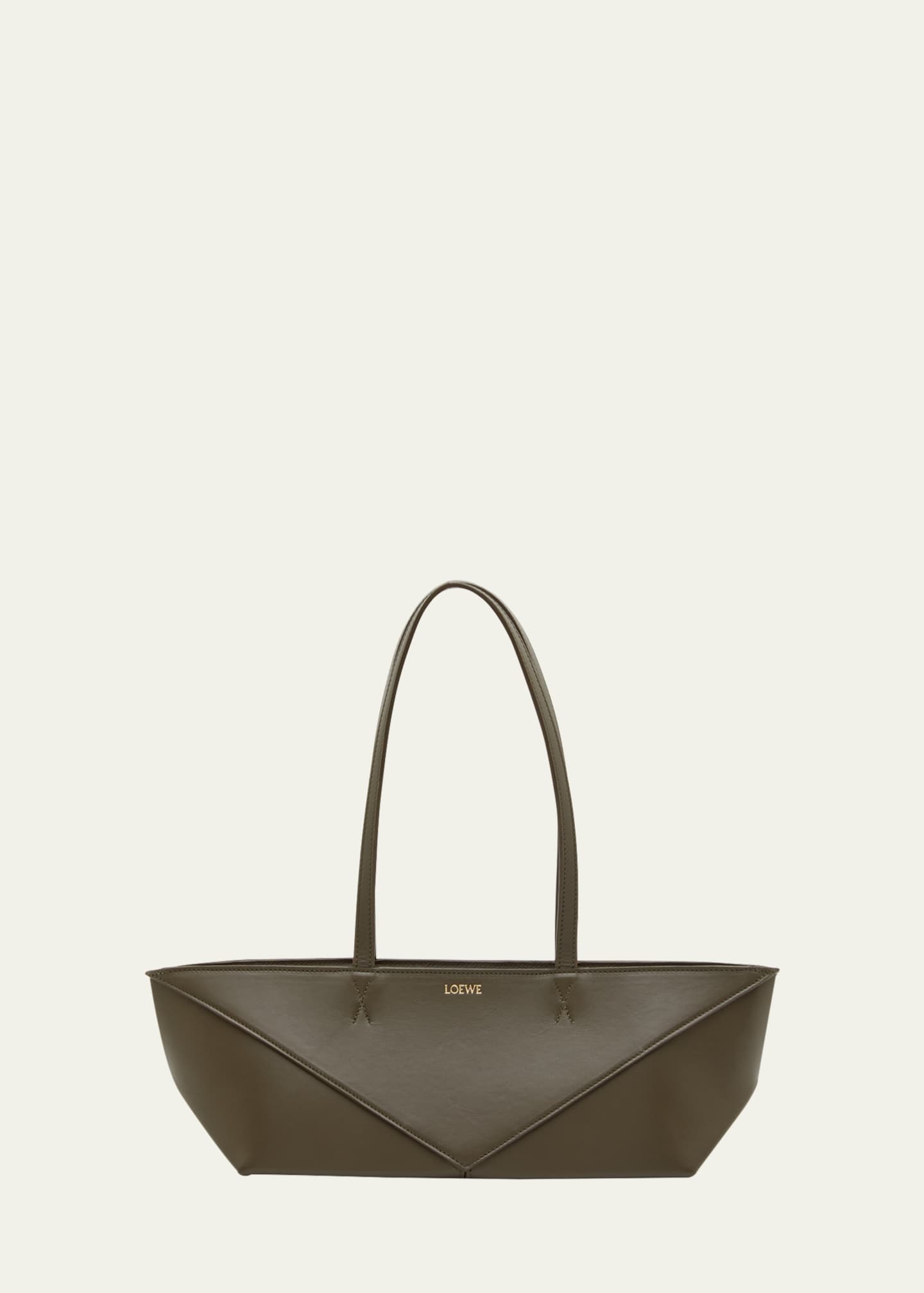 Loewe bergdorf goodman online