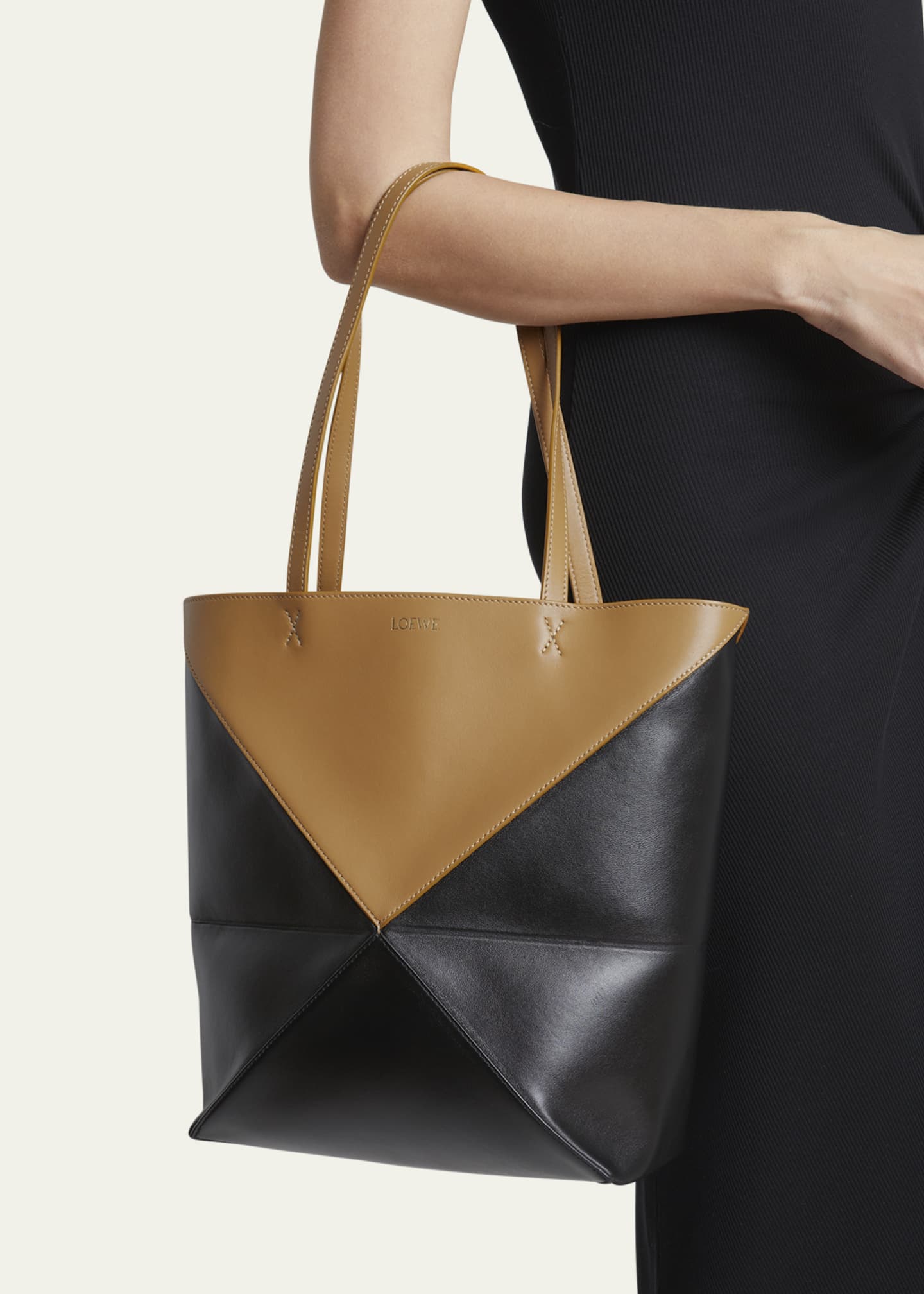 Cabas loewe shop