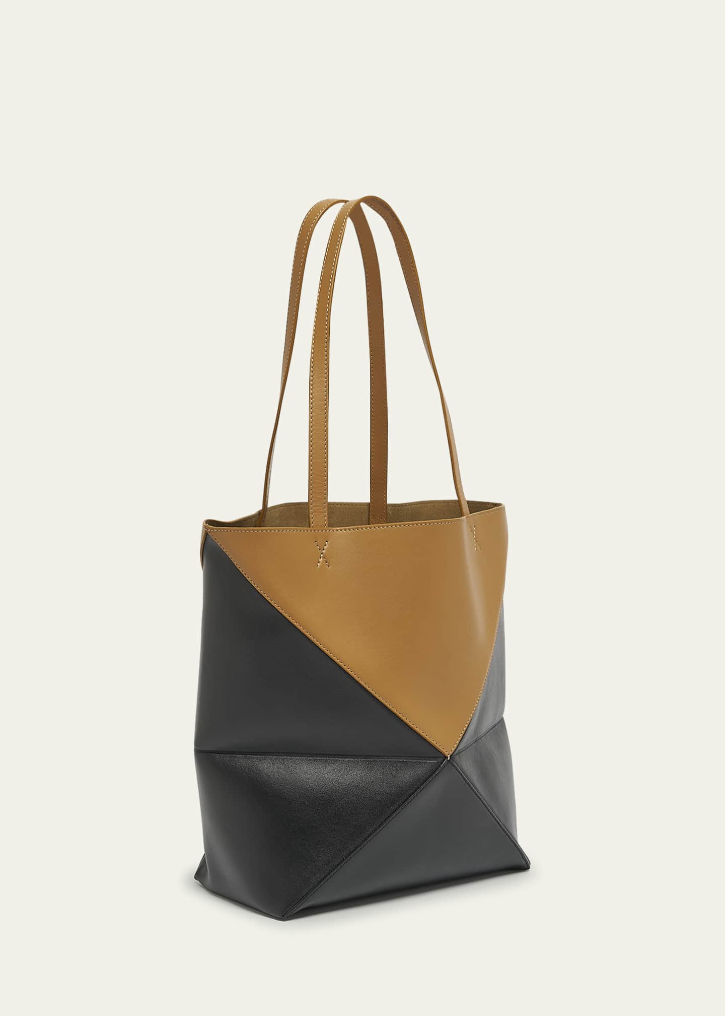 Marni tangram bag top