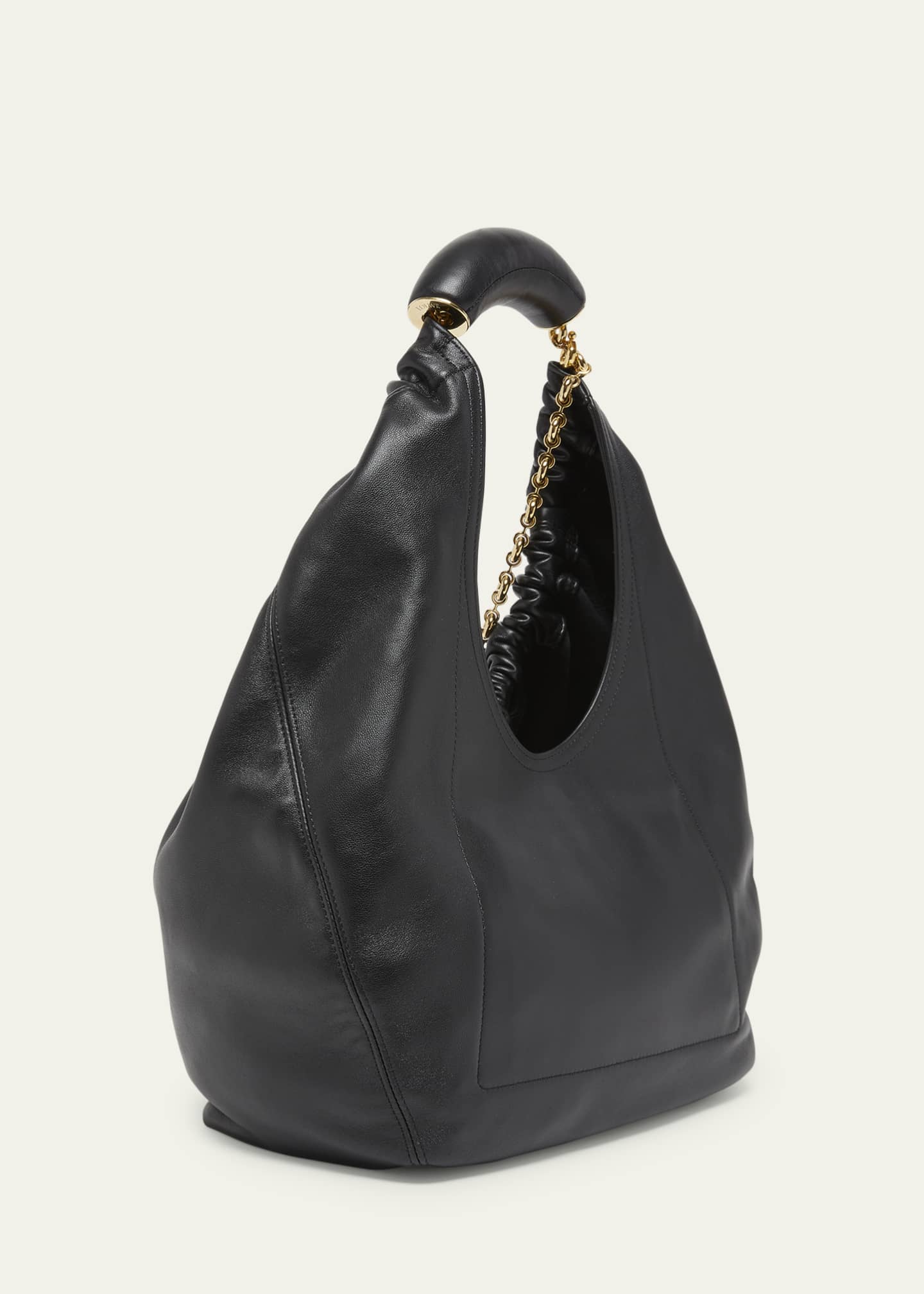Loewe chain bag sale