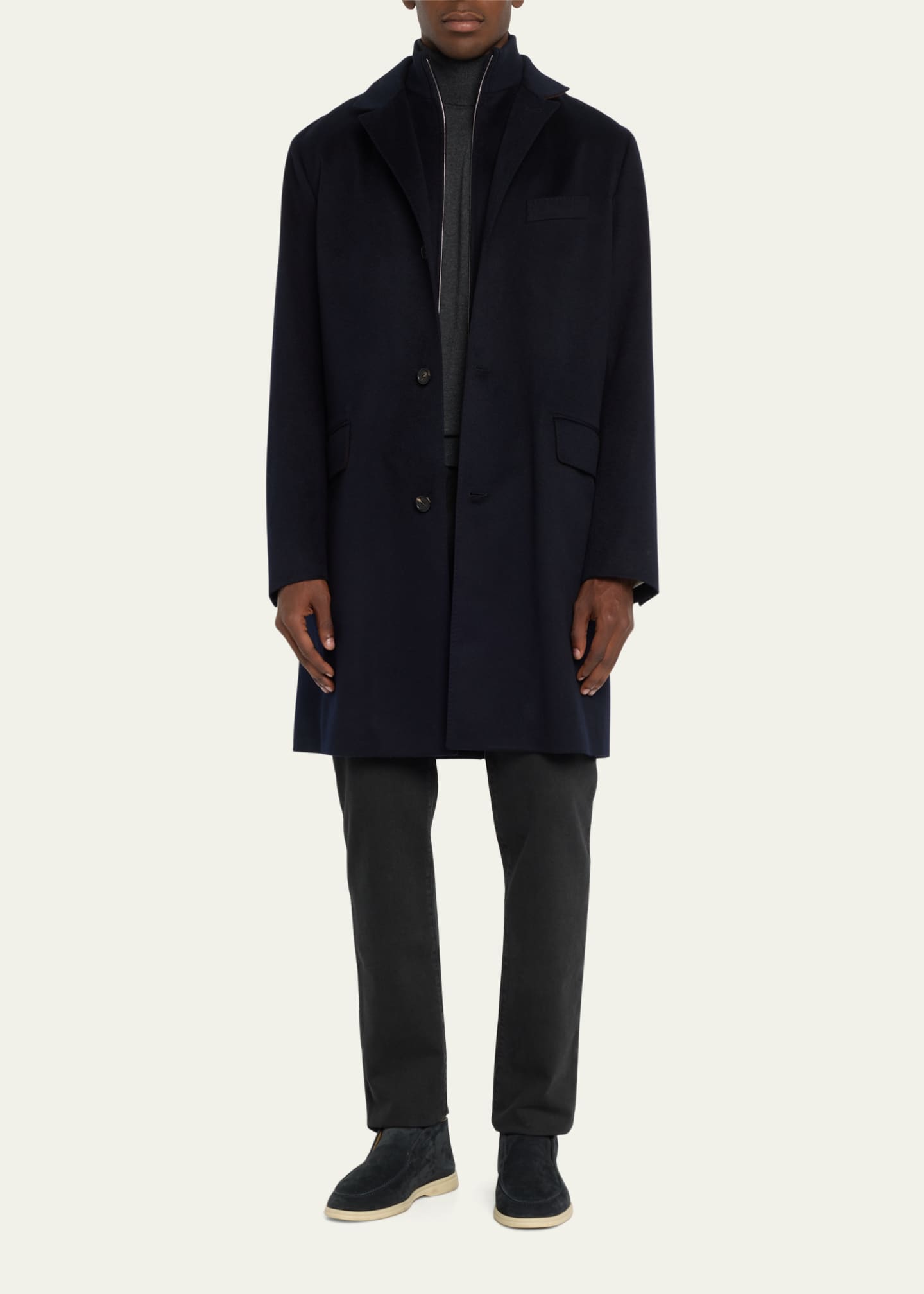 Loro piana martingala on sale