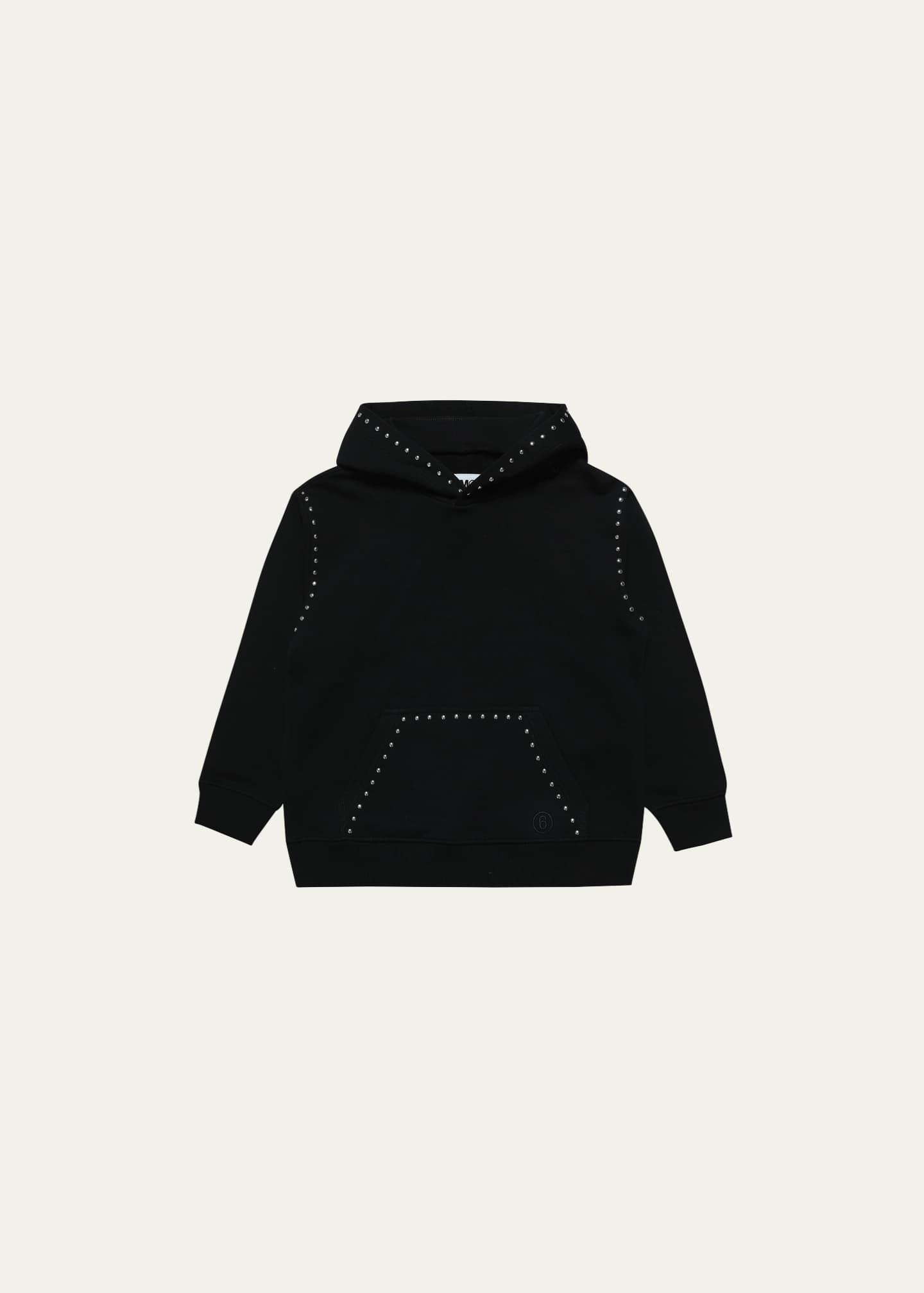 Size 16 hot sale hoodie