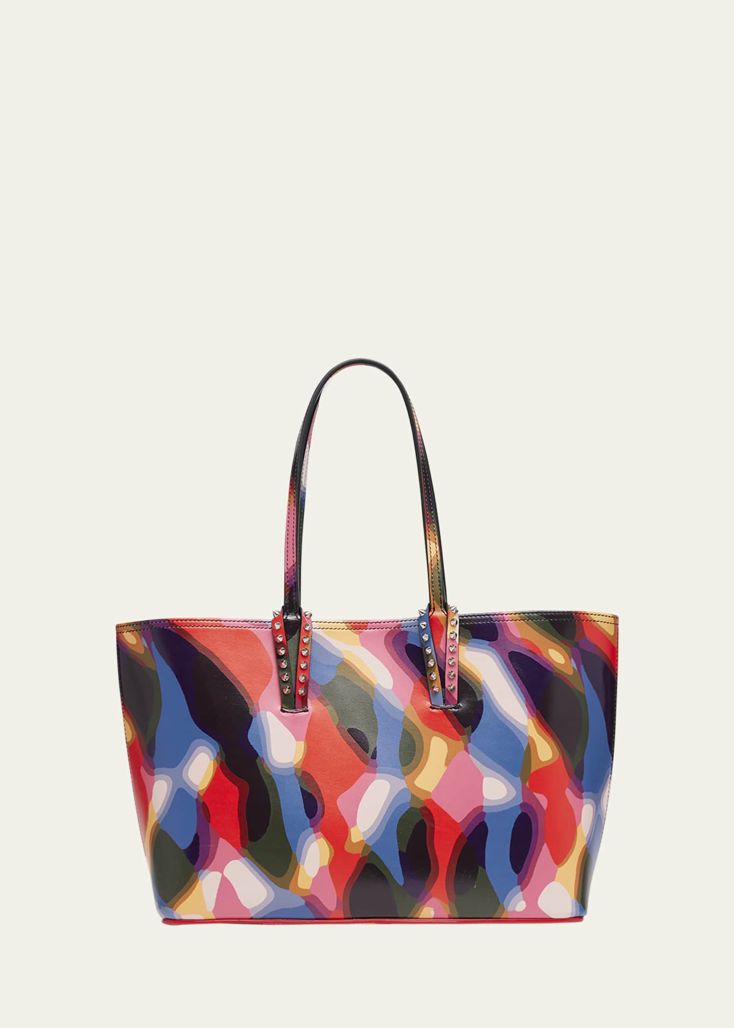 Louboutin handbag sale sale