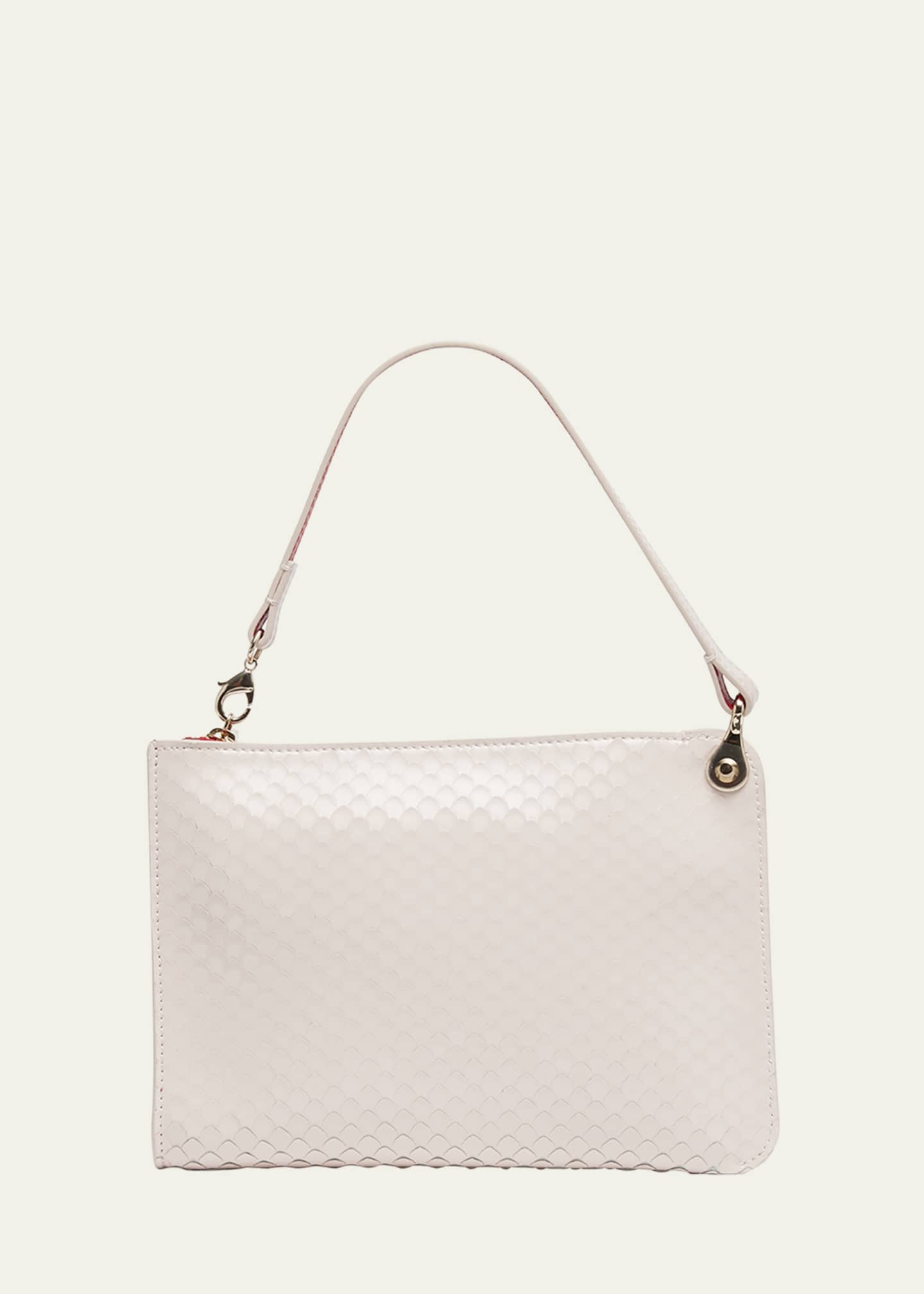 Christian online louboutin bags