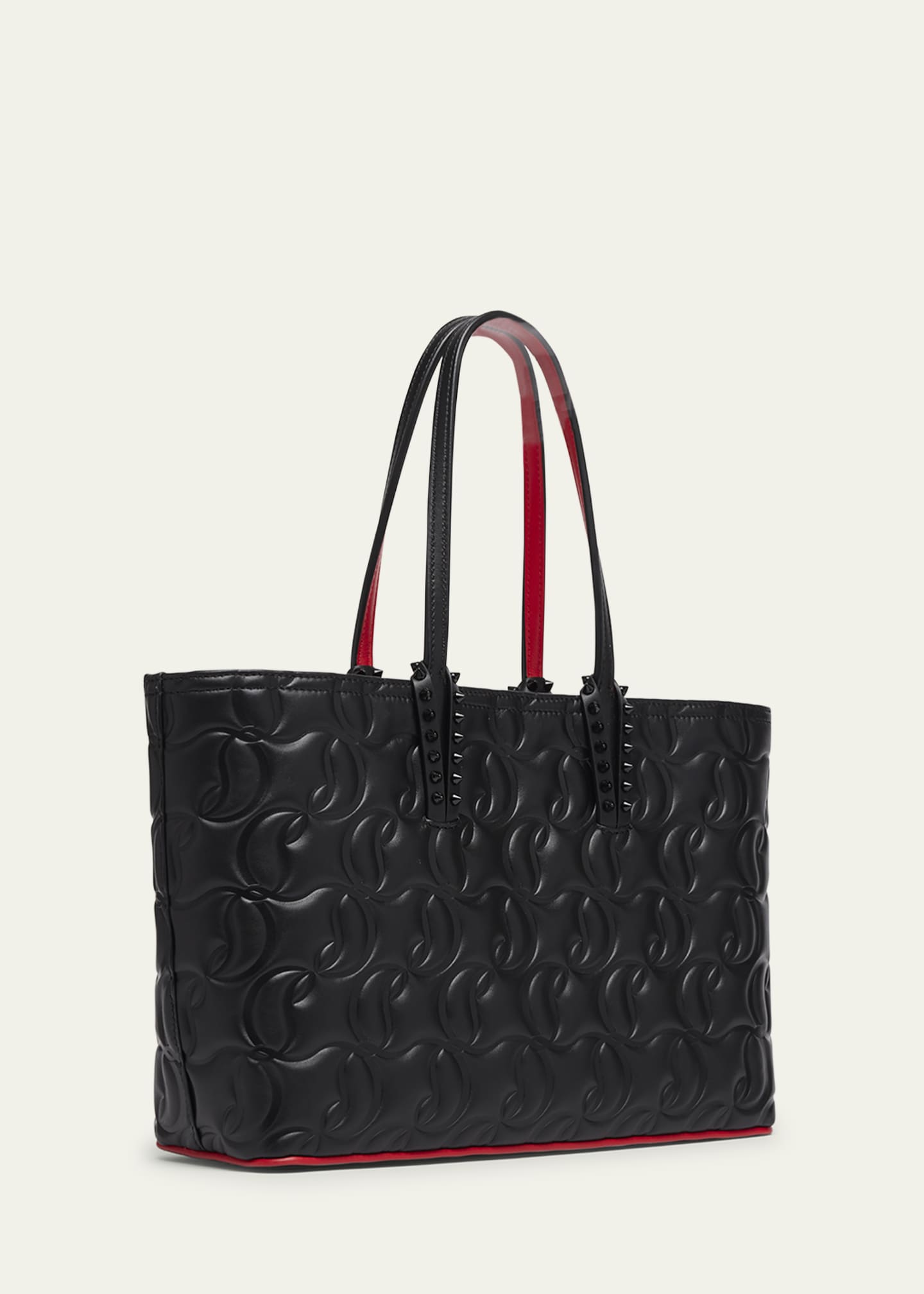 Cabata small outlet tote bag