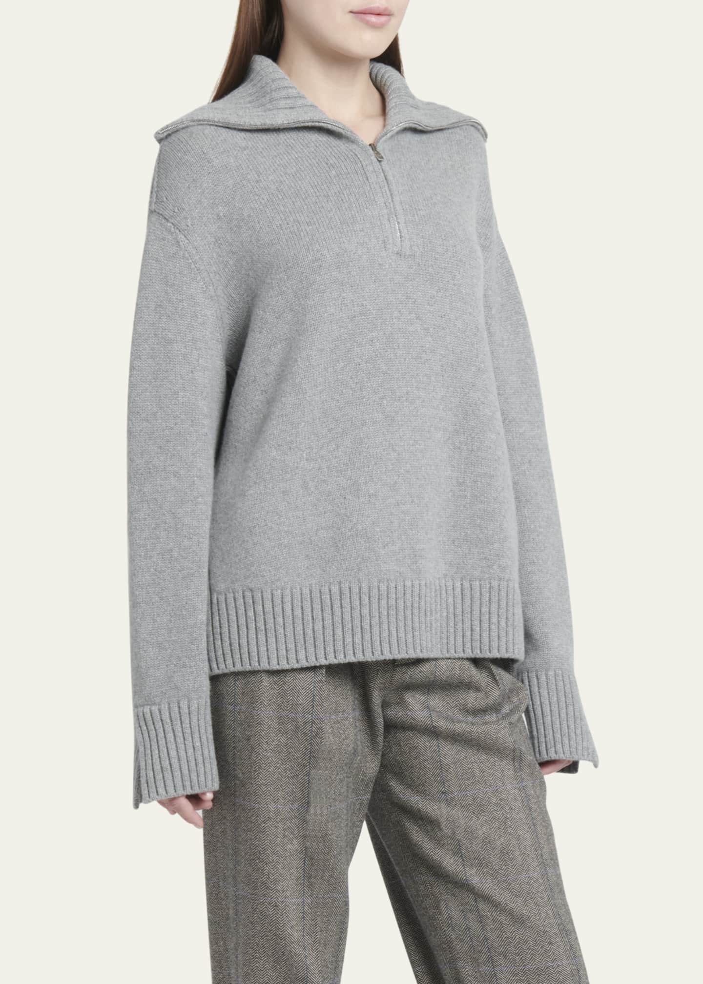 高価値 relaxing Label Green × Piana（7285） Loro セットアップ