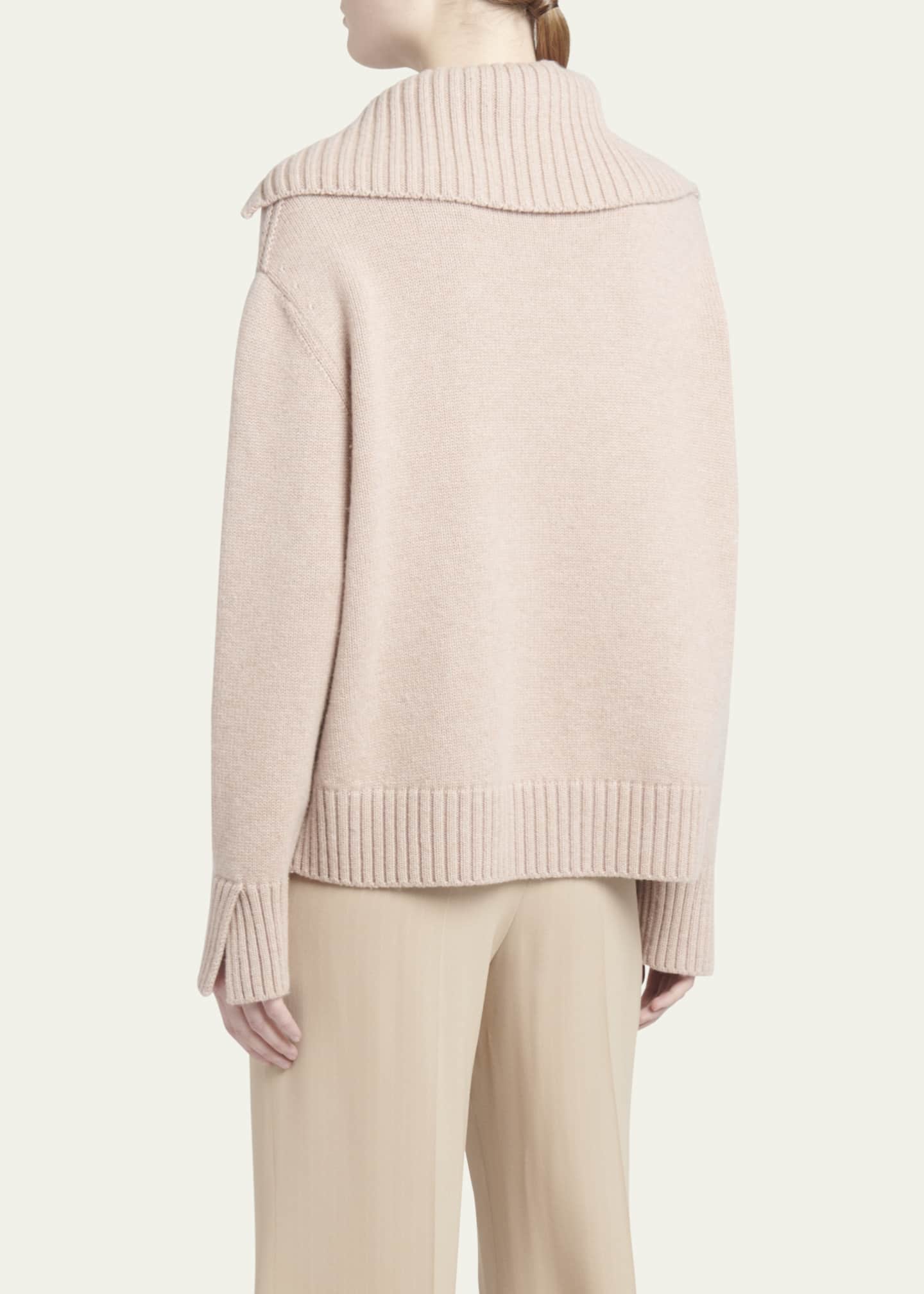 高価値 relaxing Label Green × Piana（7285） Loro セットアップ