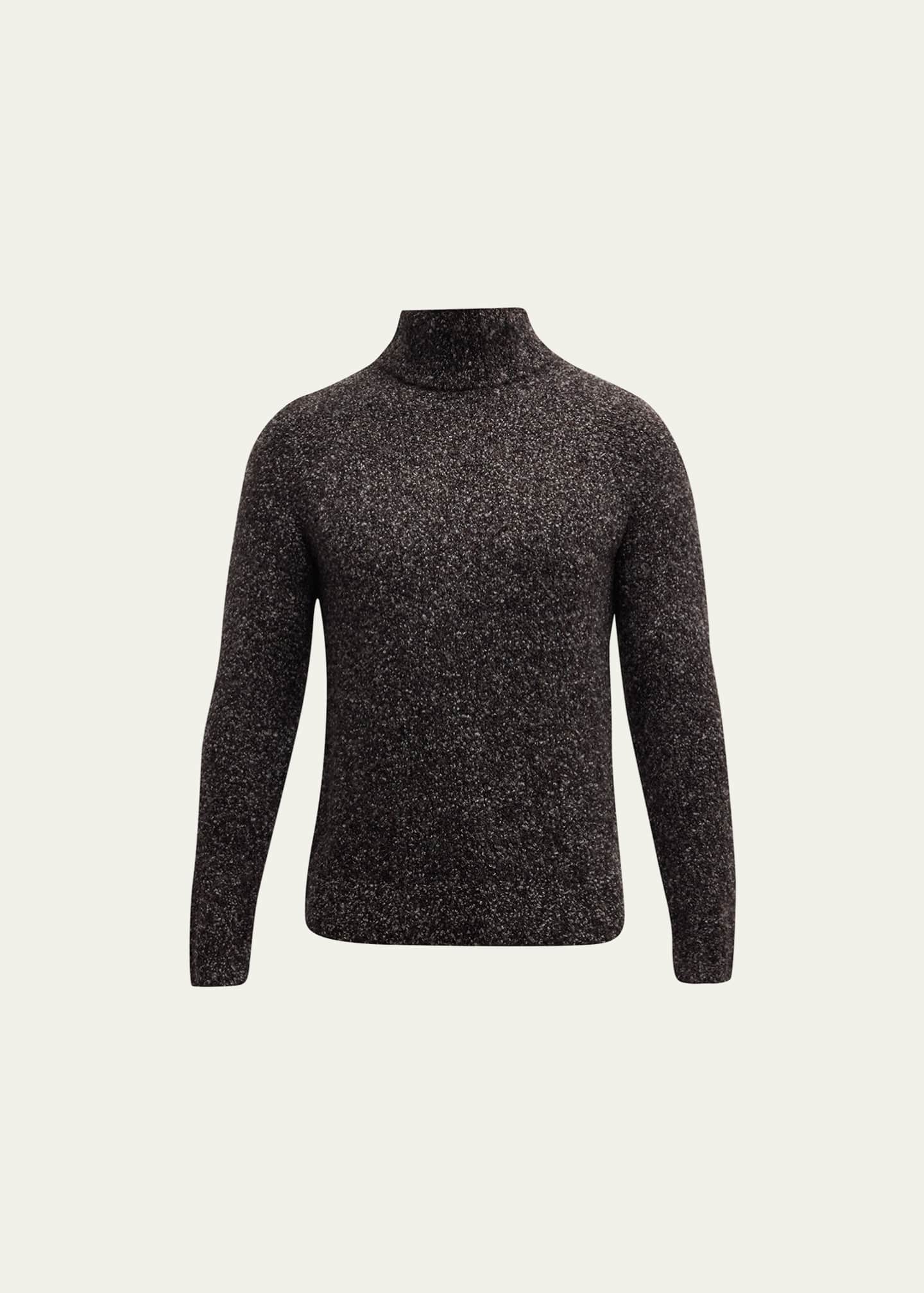 Cashmere armani sales