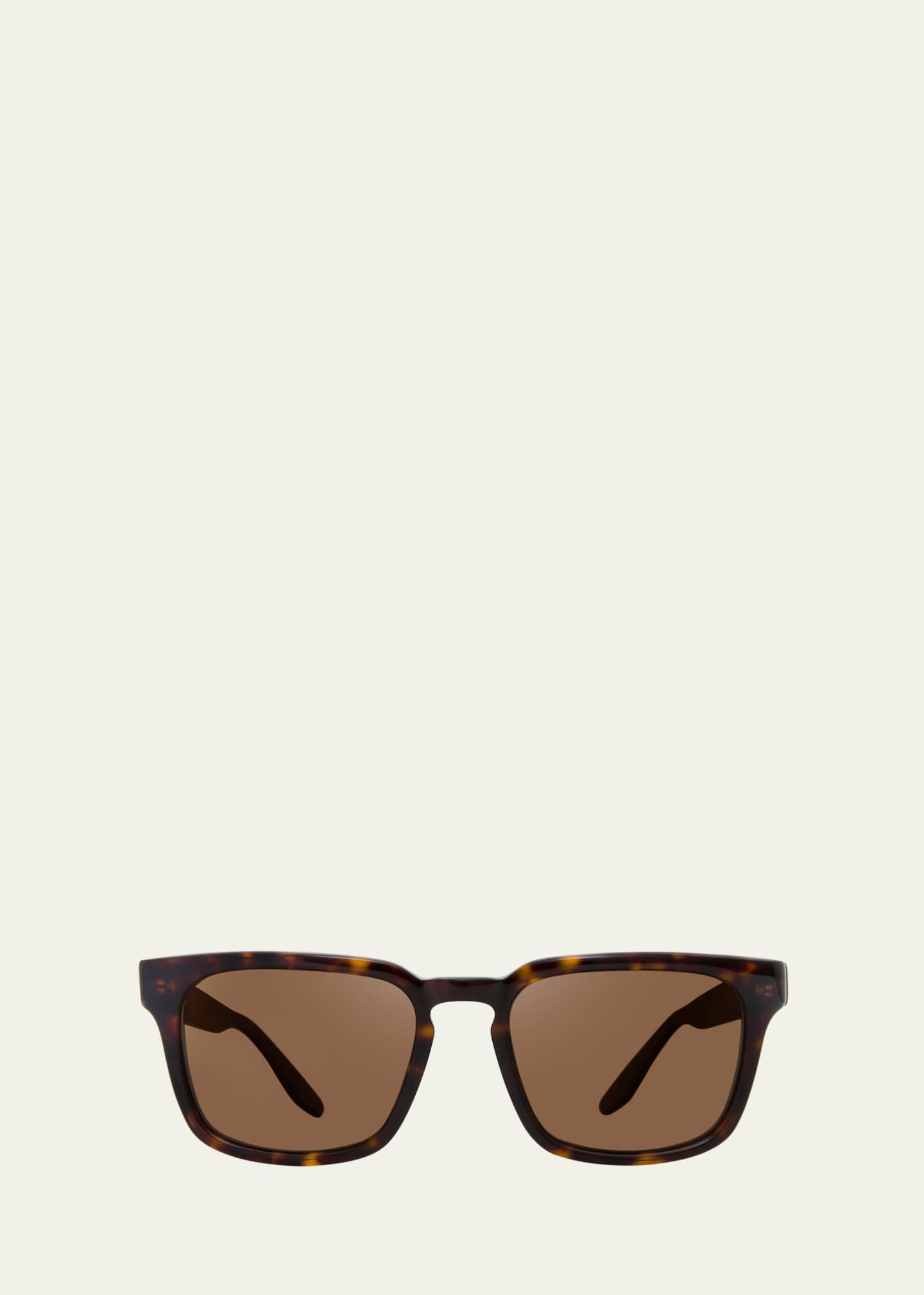 Barton perreira sunglasses mens sale