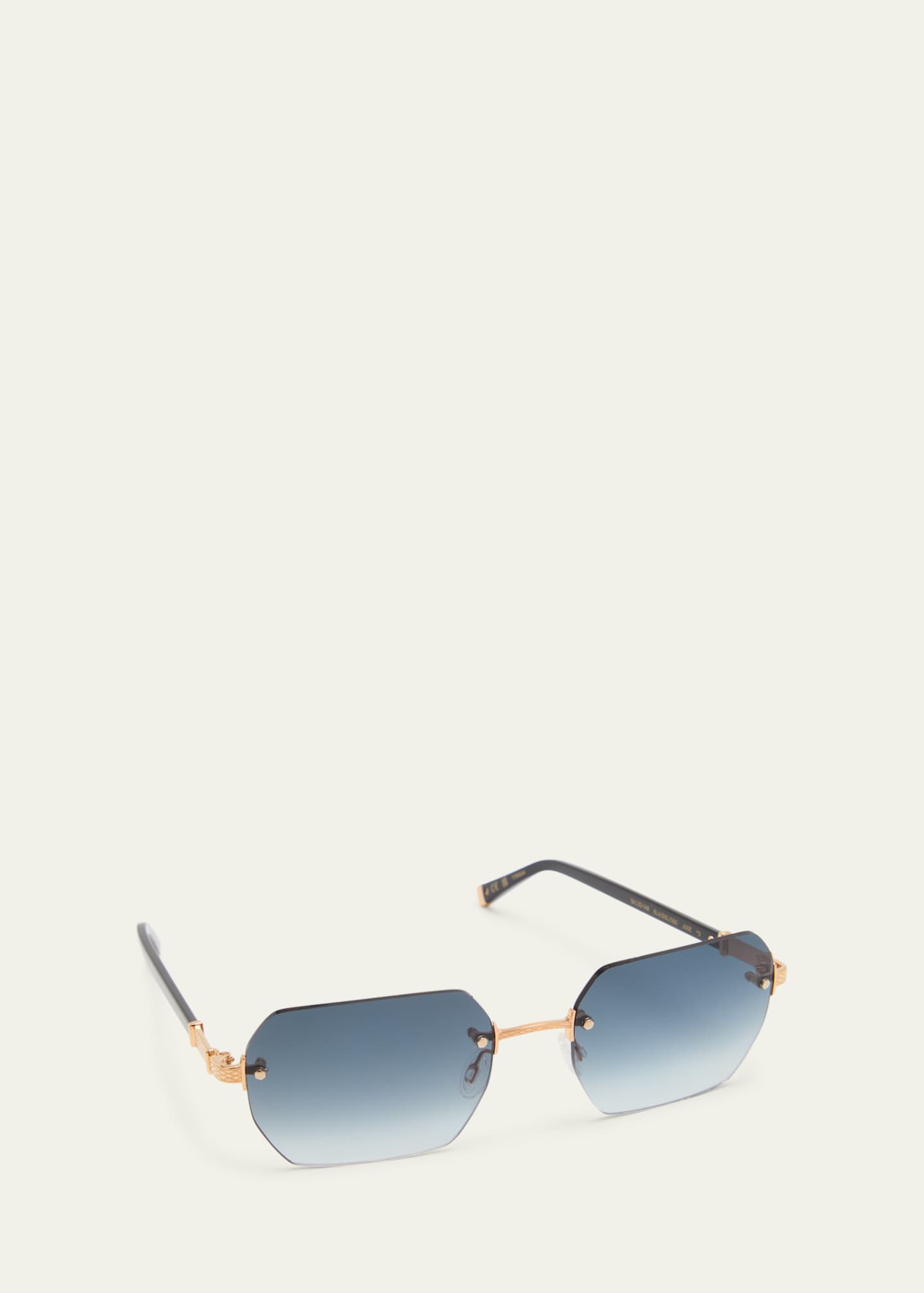 Barton perreira sunglasses sale sales