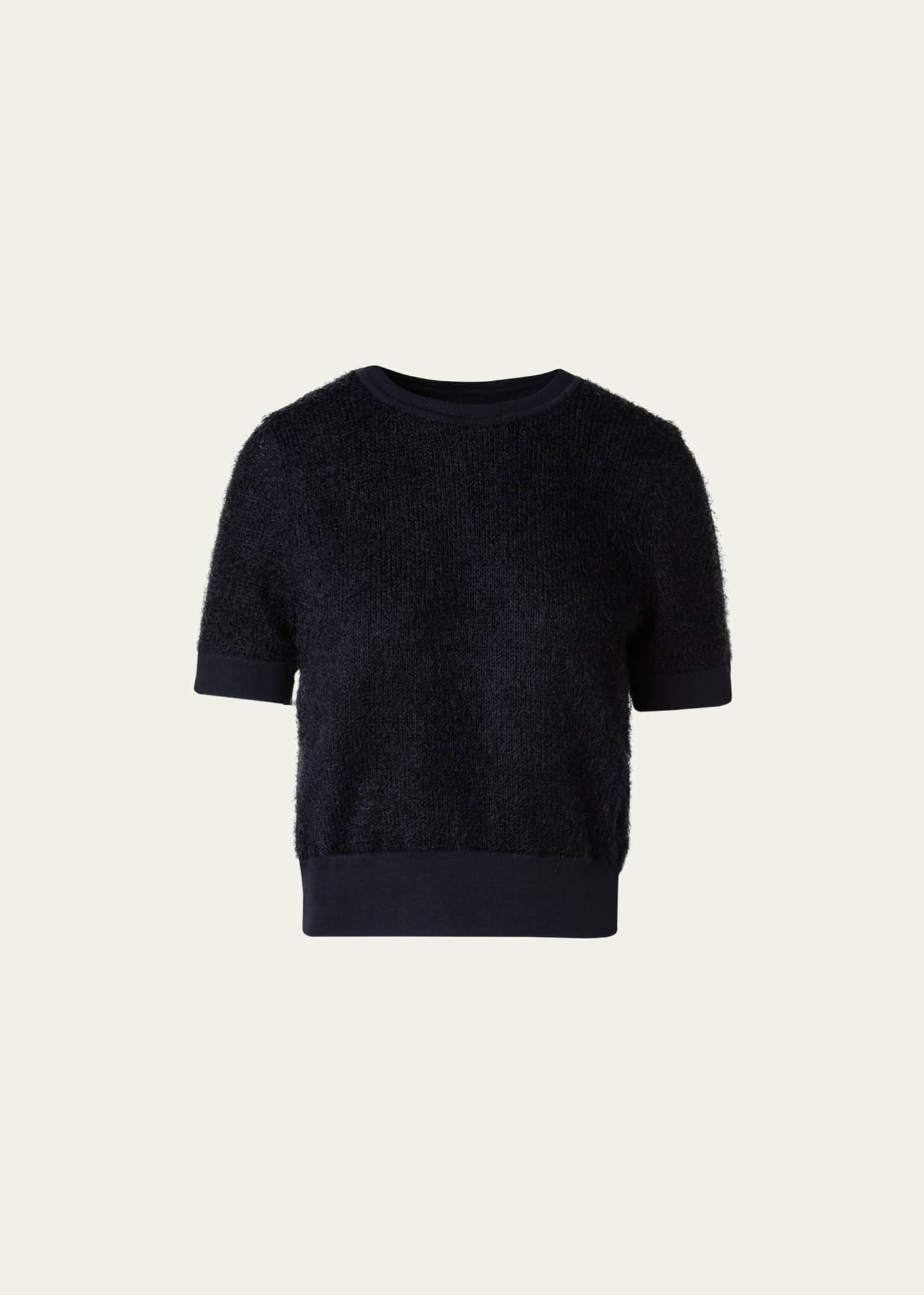 Akris sweater discount