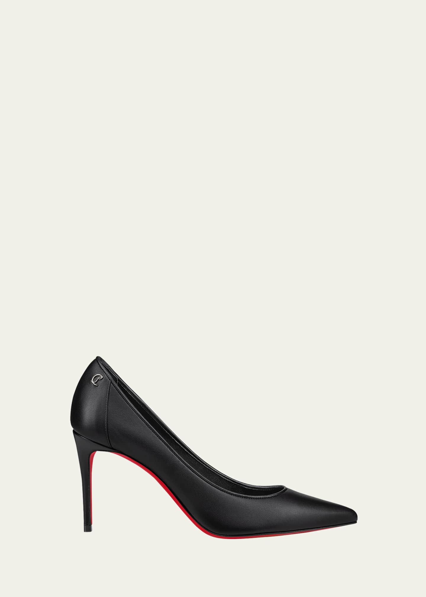 Bergdorf cheap goodman louboutin