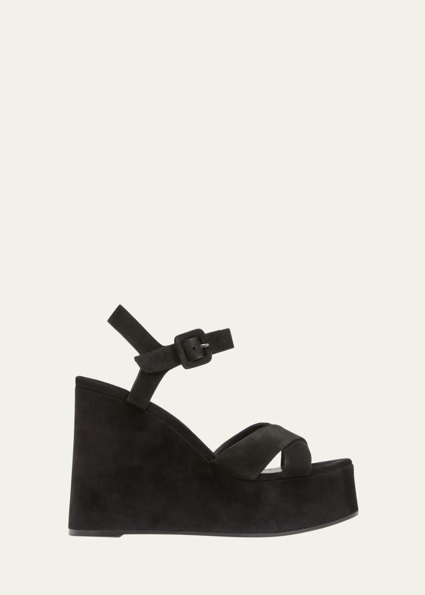 Christian louboutin shoes bergdorf goodman top
