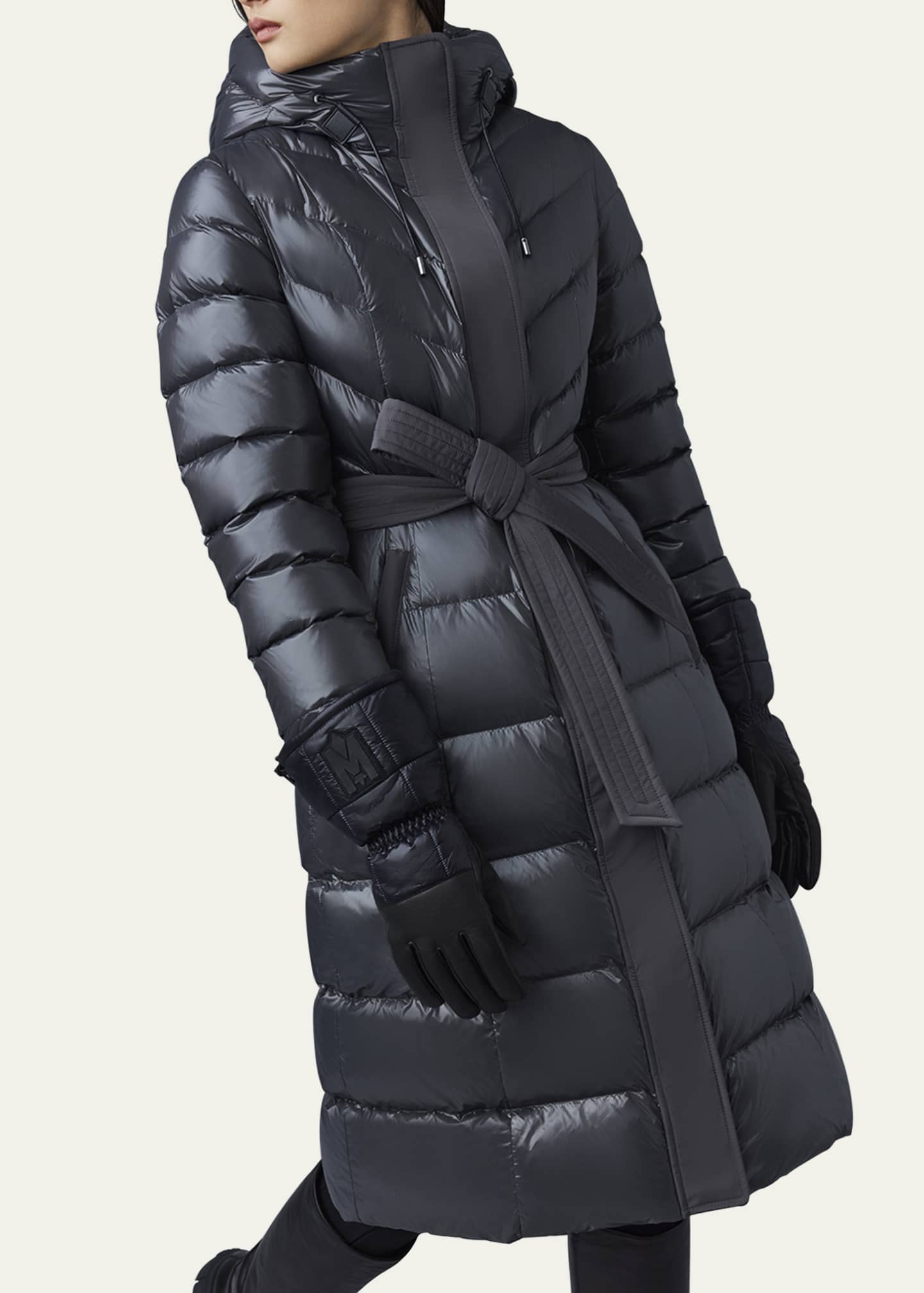 Mackage lightweight down coat online