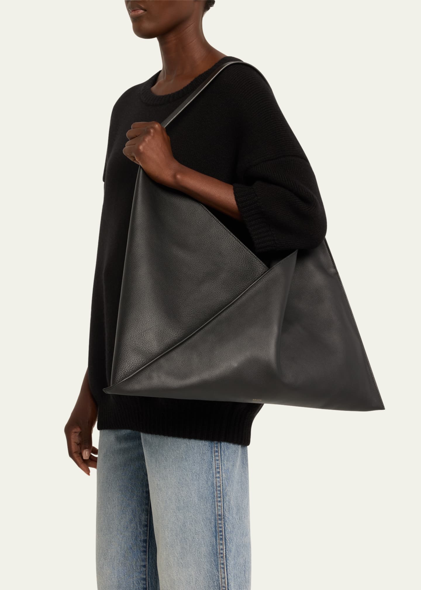 Sara bag hot sale
