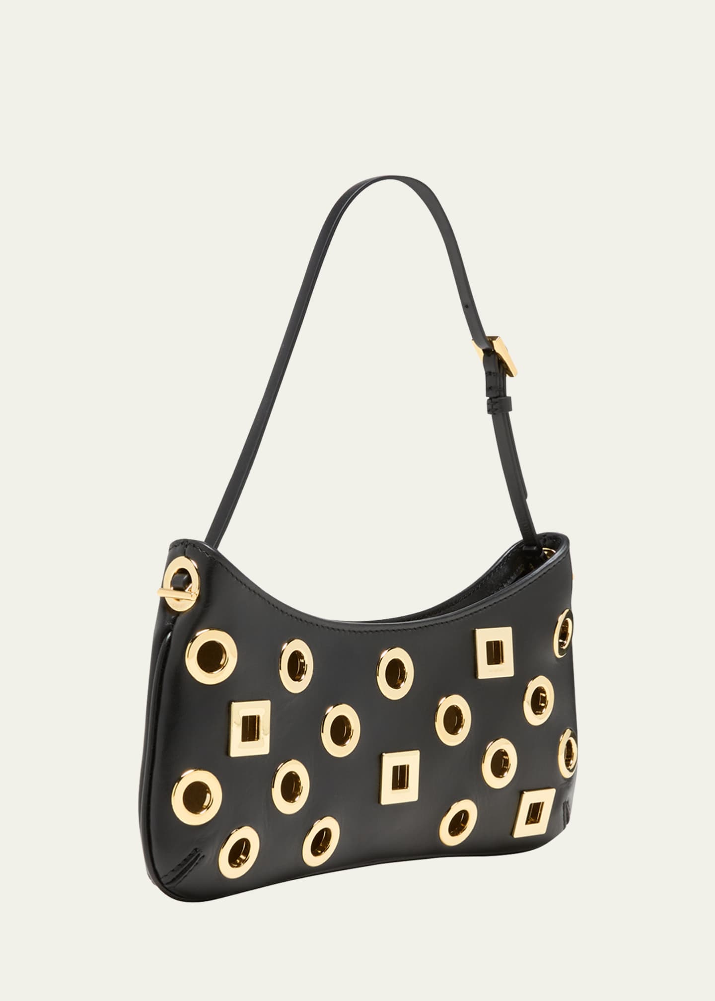 Mia bag le gru sale