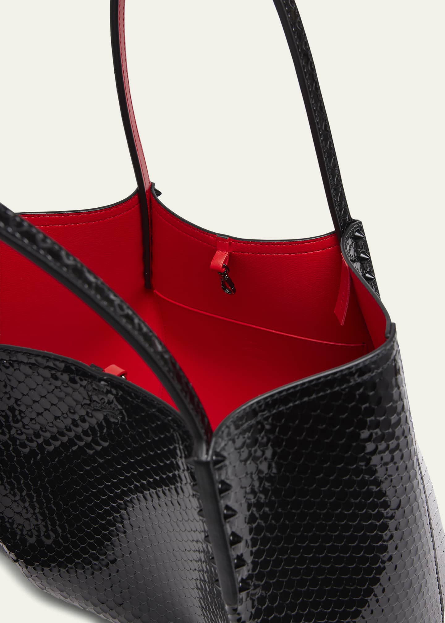 Birdy hobo bag best sale