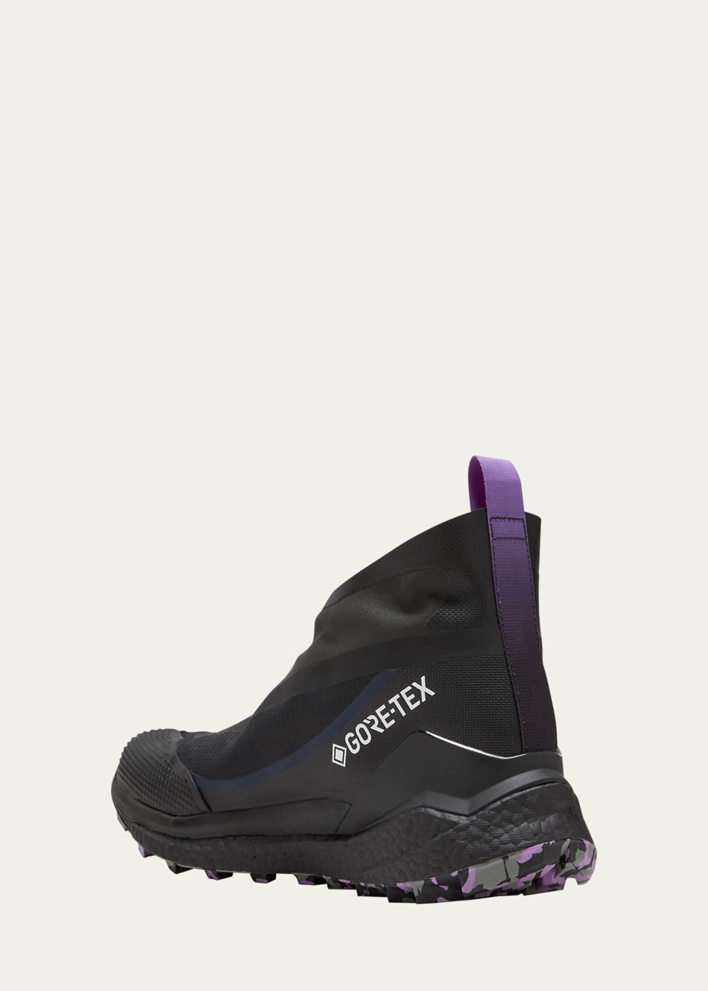 Adidas shoes by stella mccartney zip Clearance