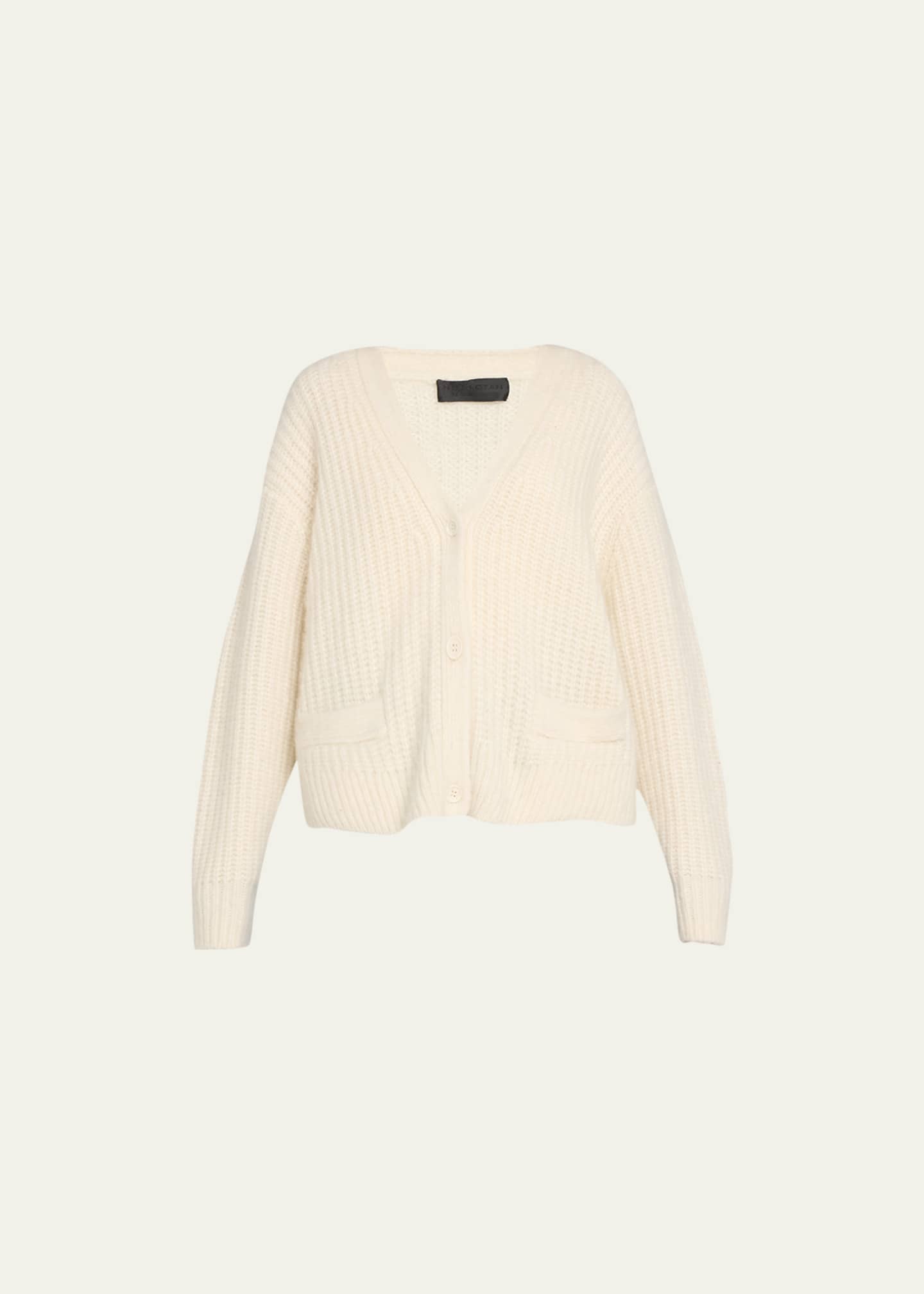 nili lotan kathleen cashmere shawl cardigan