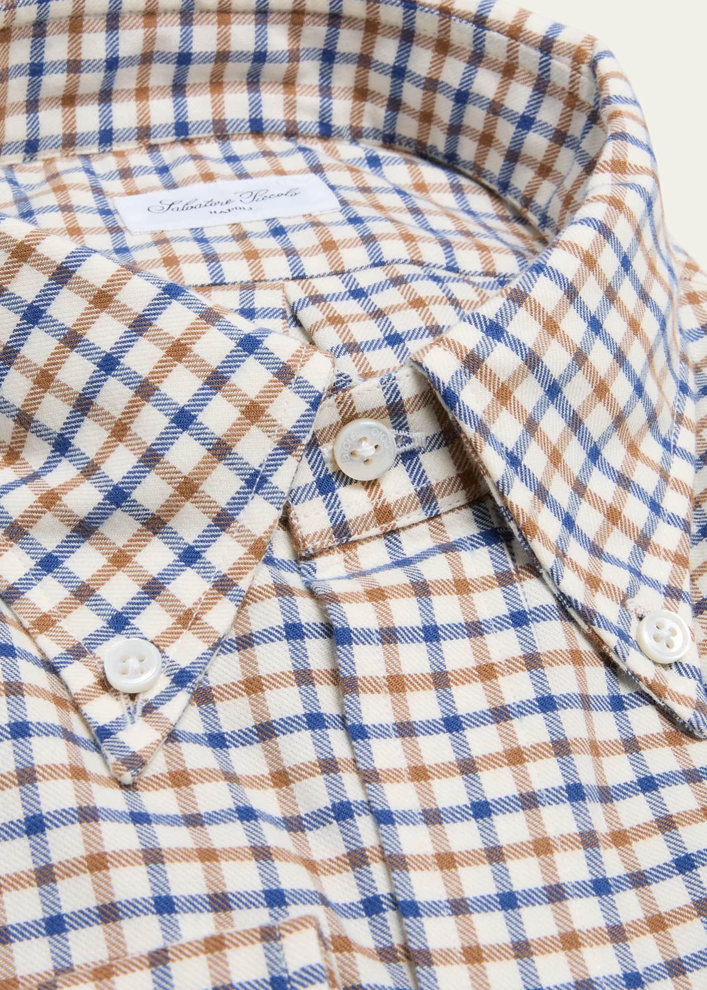 Salvatore piccolo deals shirt