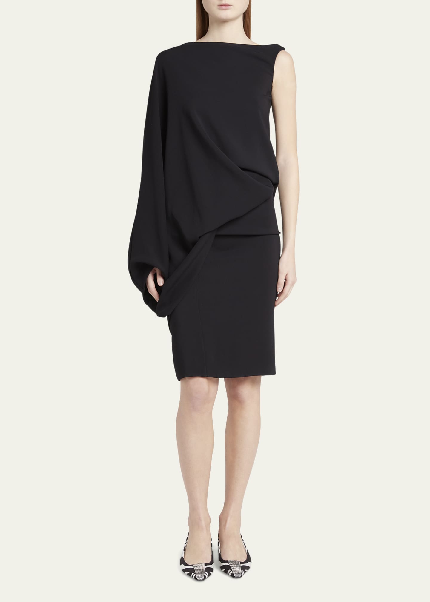 Tom ford mini dress discount