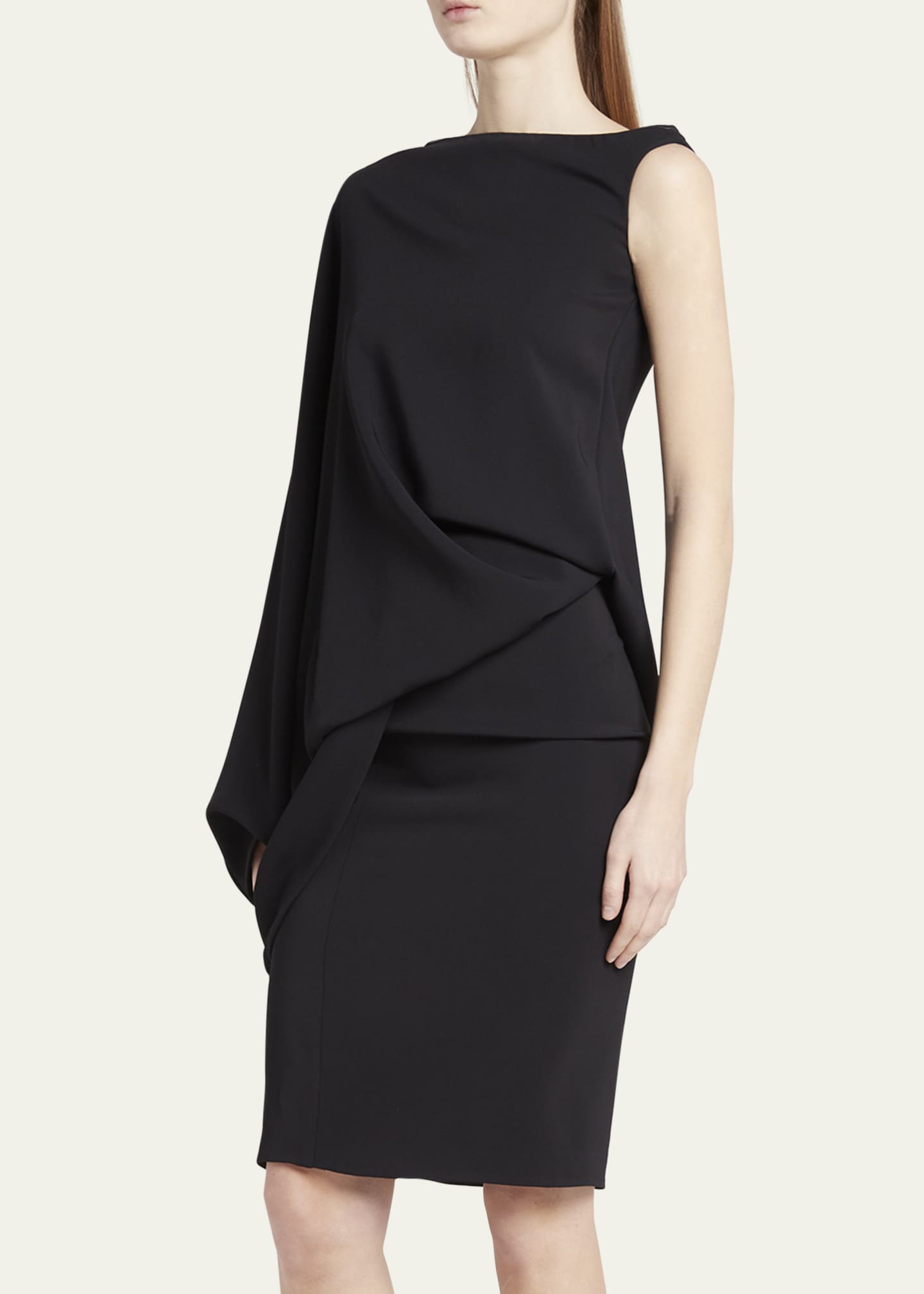 Tom ford mini dress online
