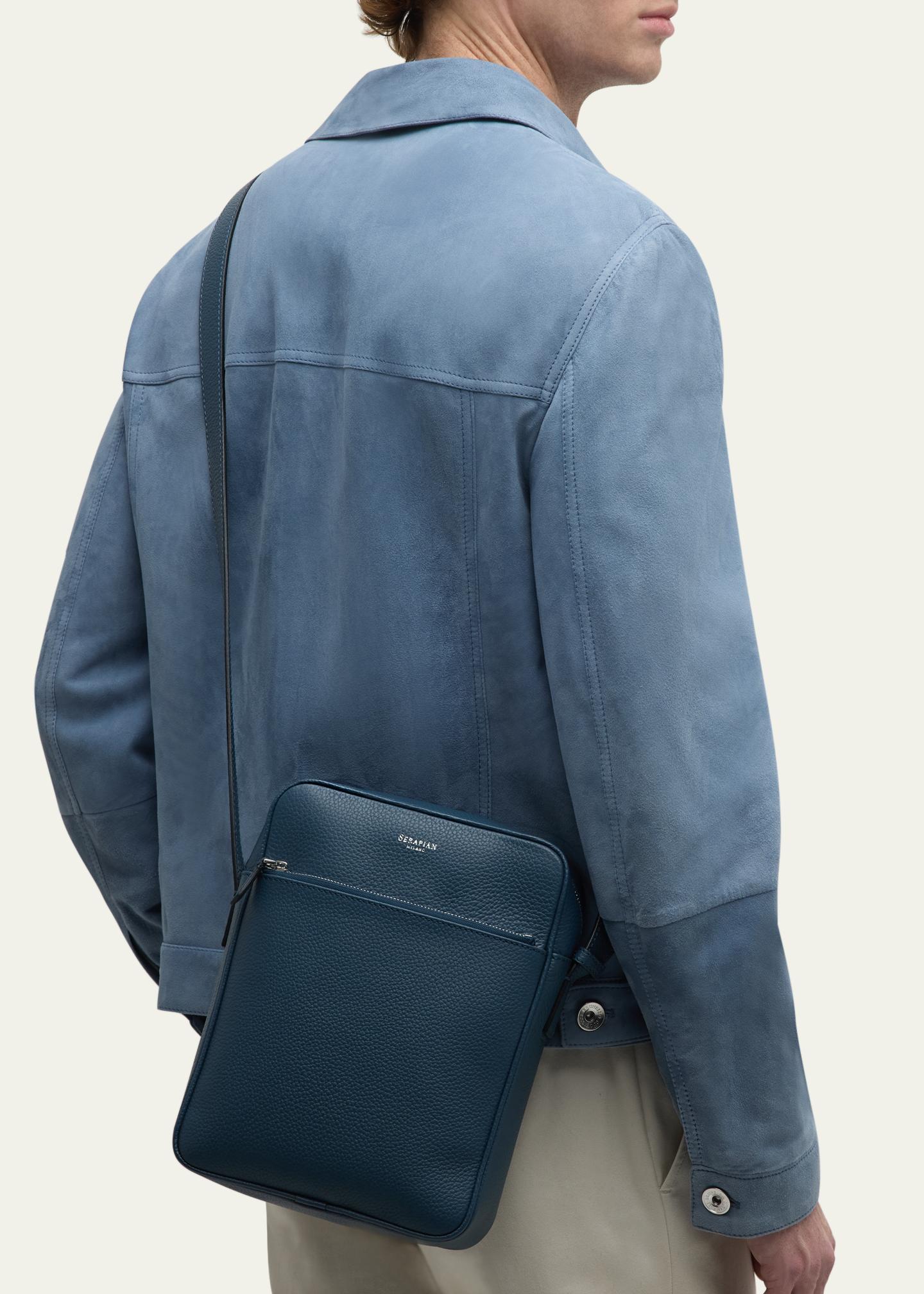 Jupe Crayon En Laine & Cachemire Gunex Pour Bergdorf Goodman - Taille 6 - Occasion TB