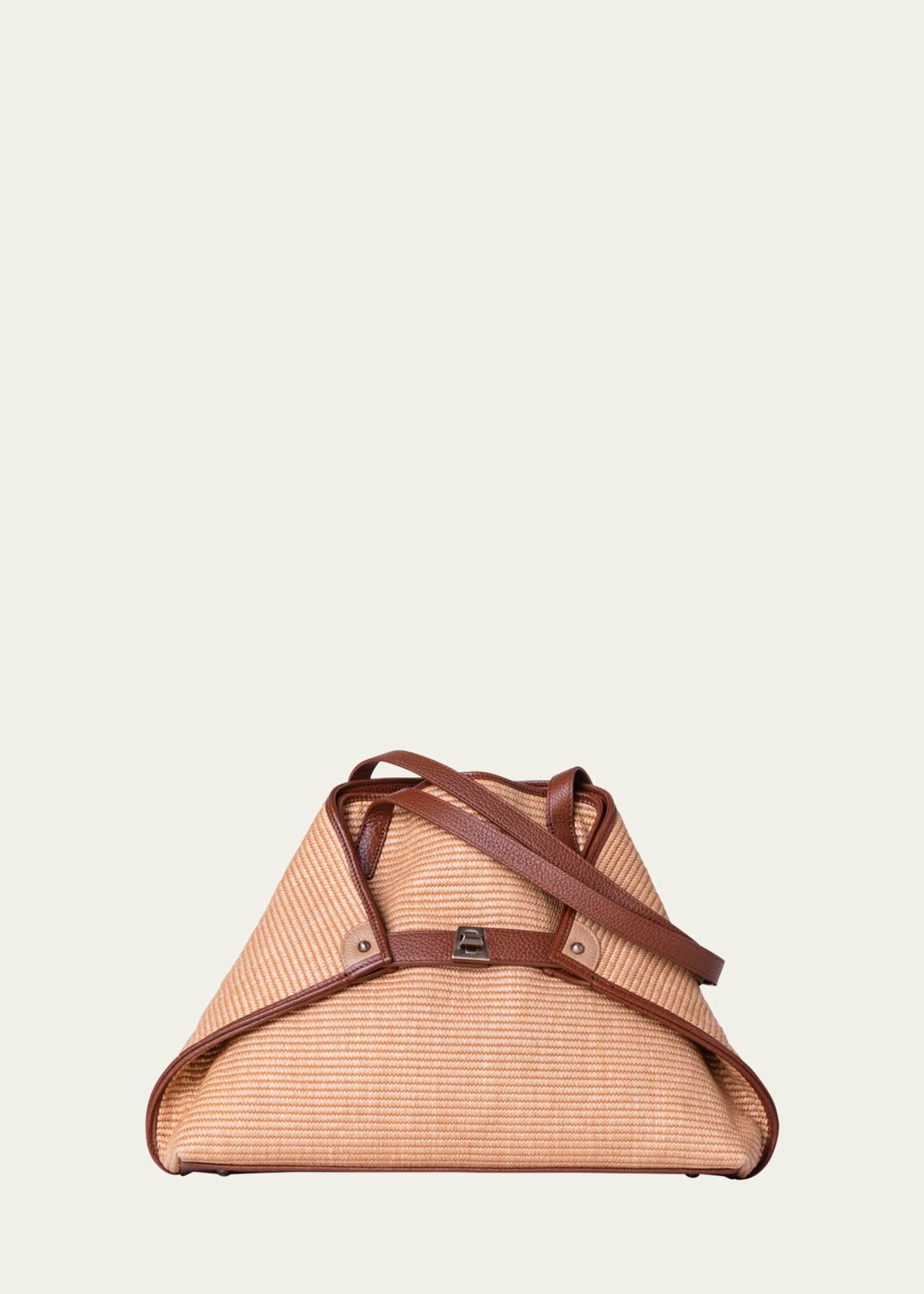 Akris bag clearance