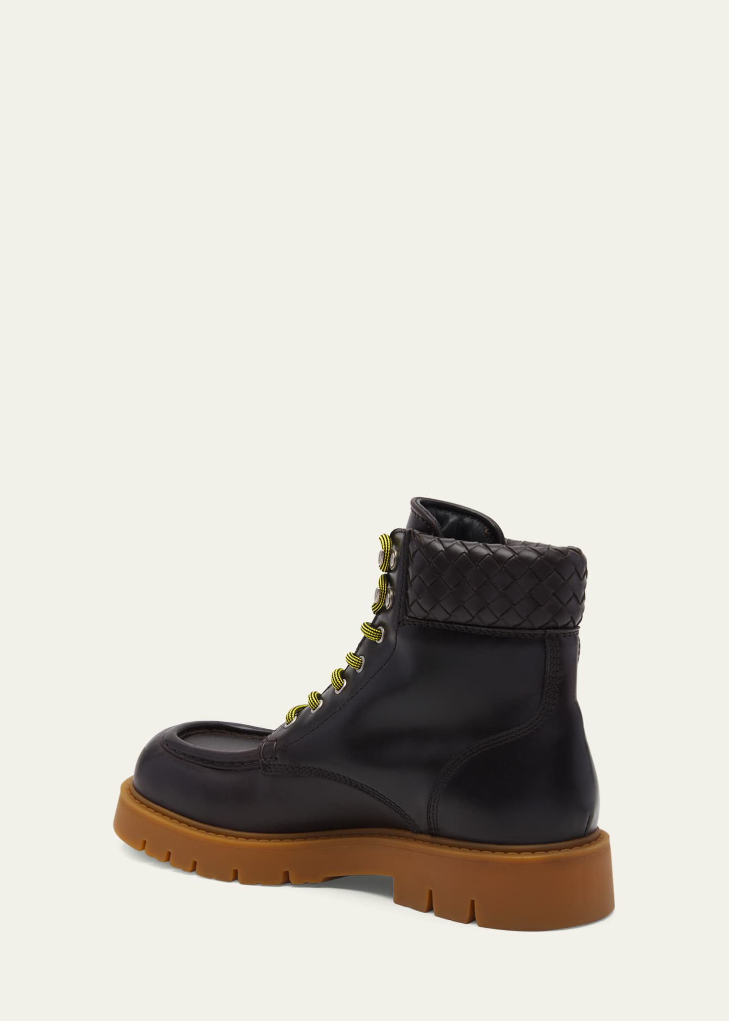 Zara mountain sale boots