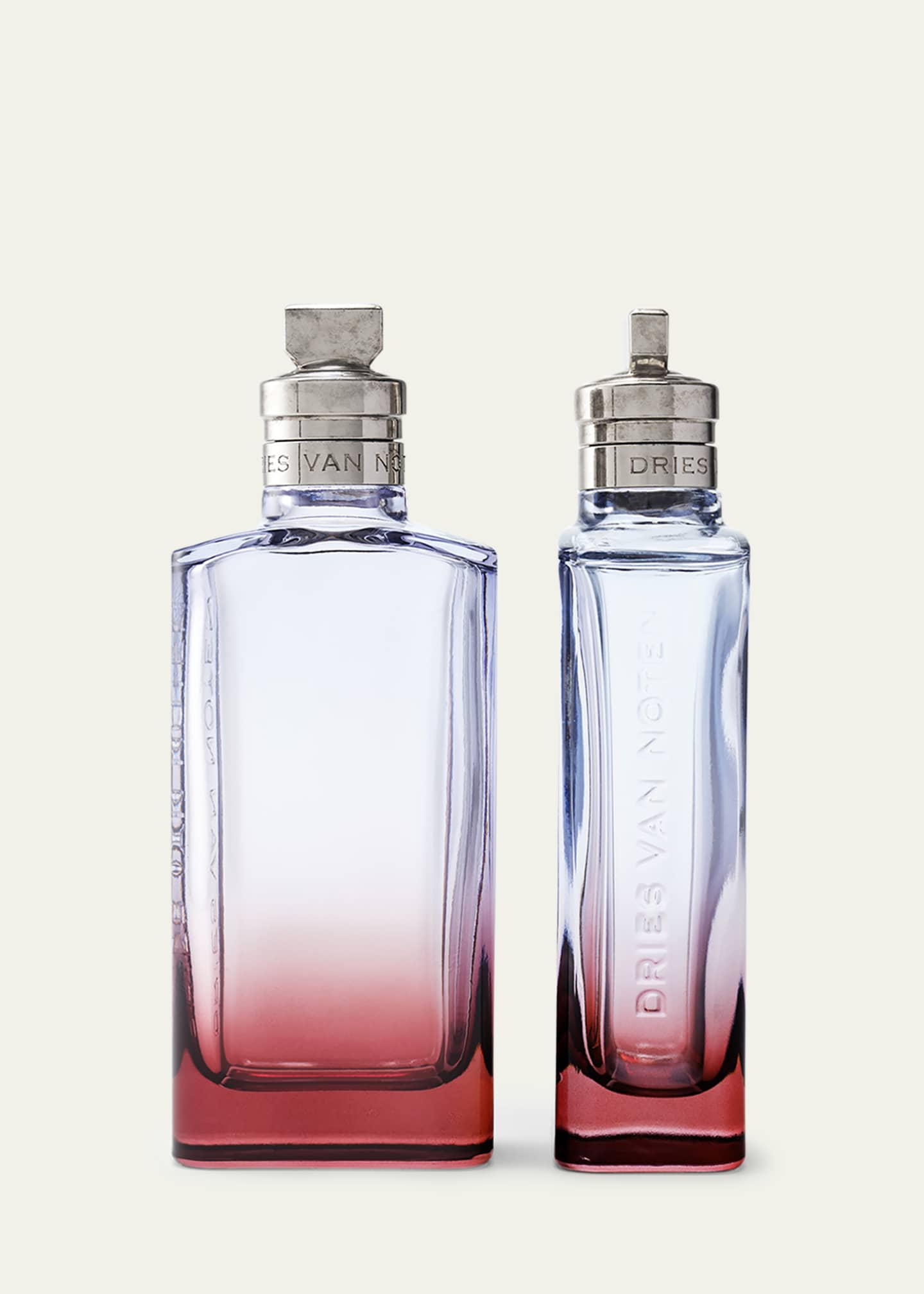 Dries Van Noten Sur Ma Peau Eau de Toilette, 6.8 oz. Image 3 of 4