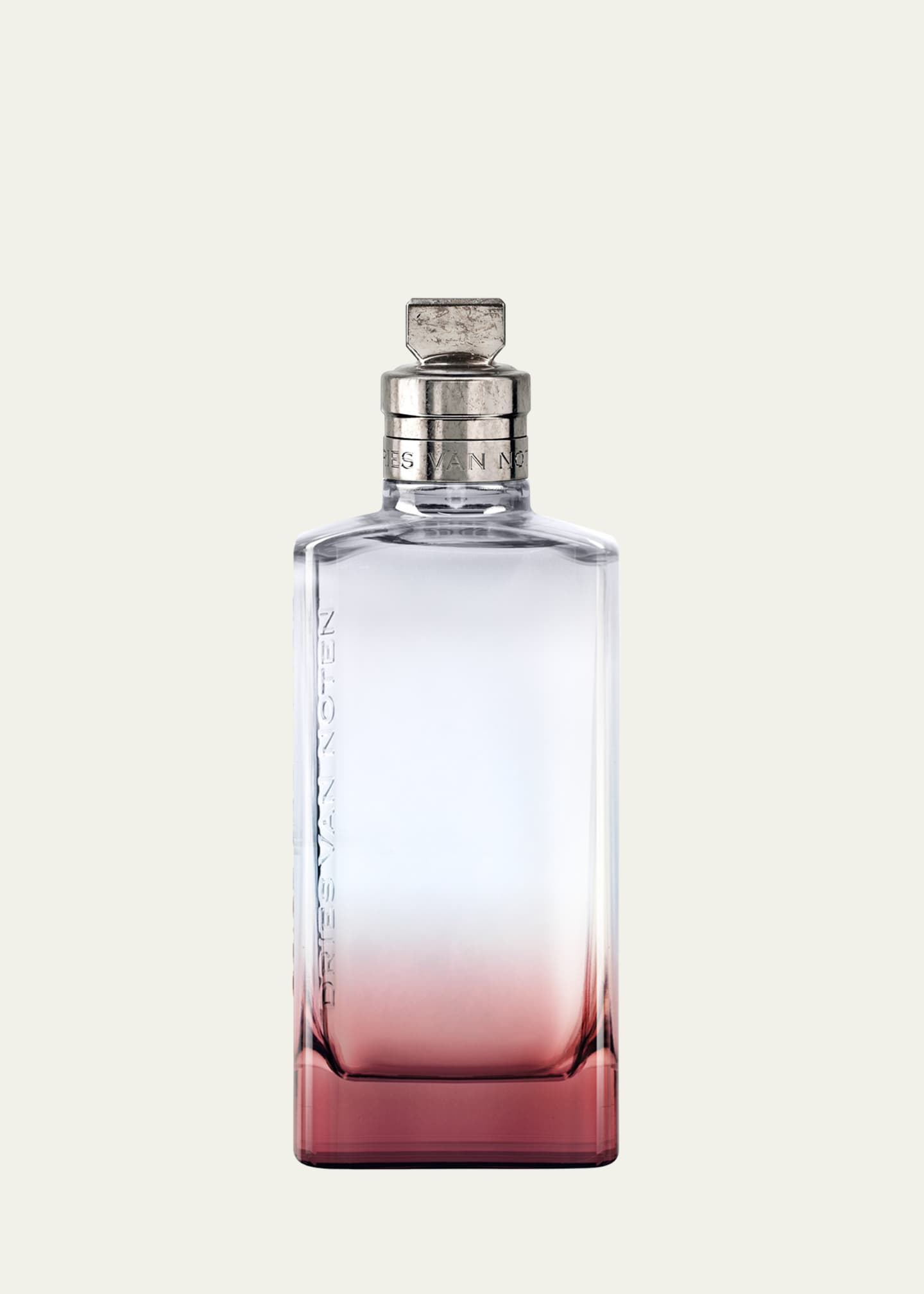 Dries Van Noten Sur Ma Peau Eau de Toilette, 6.8 oz. Image 1 of 4