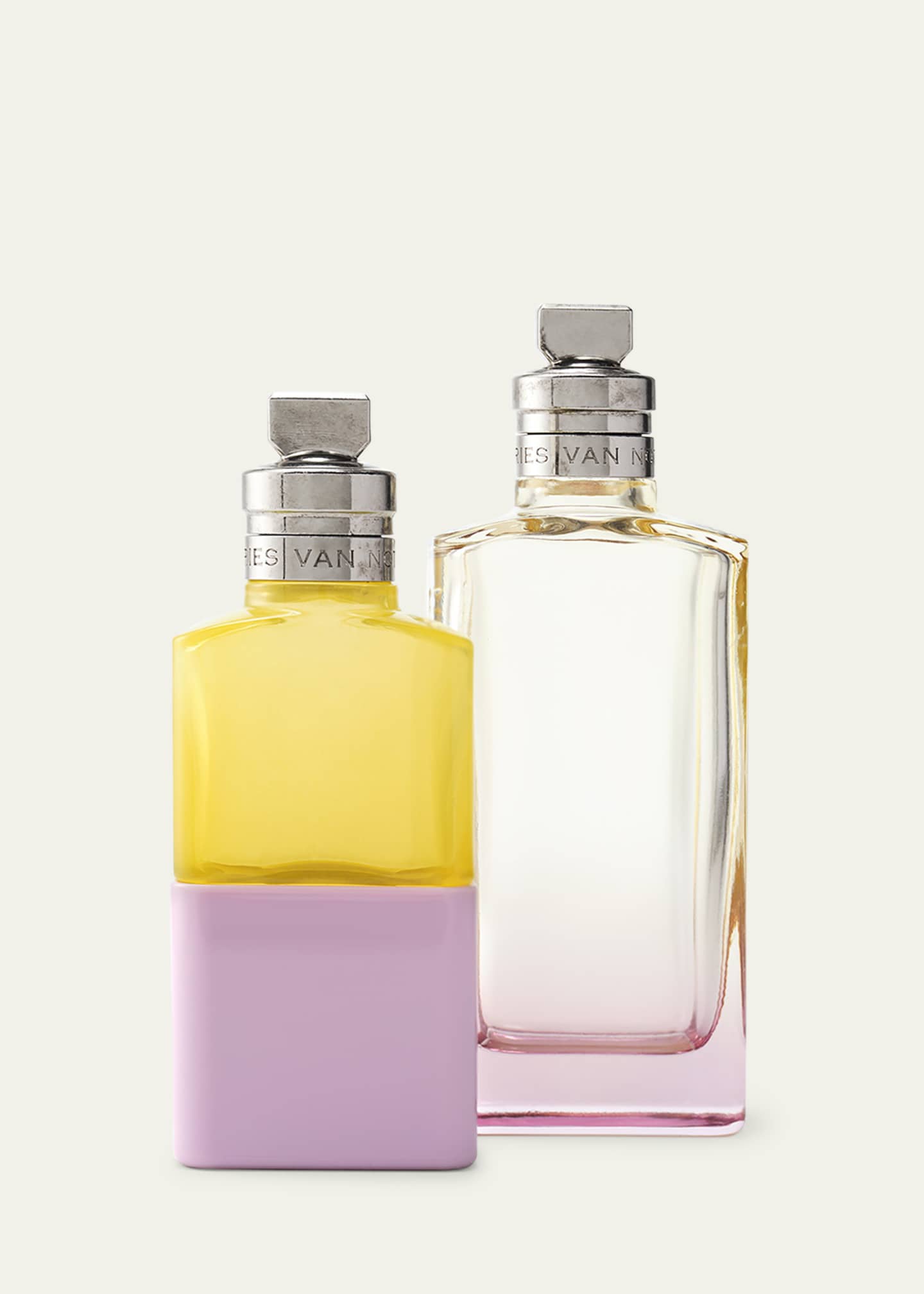 DVN_Beauty_Colognes_013.jpg?