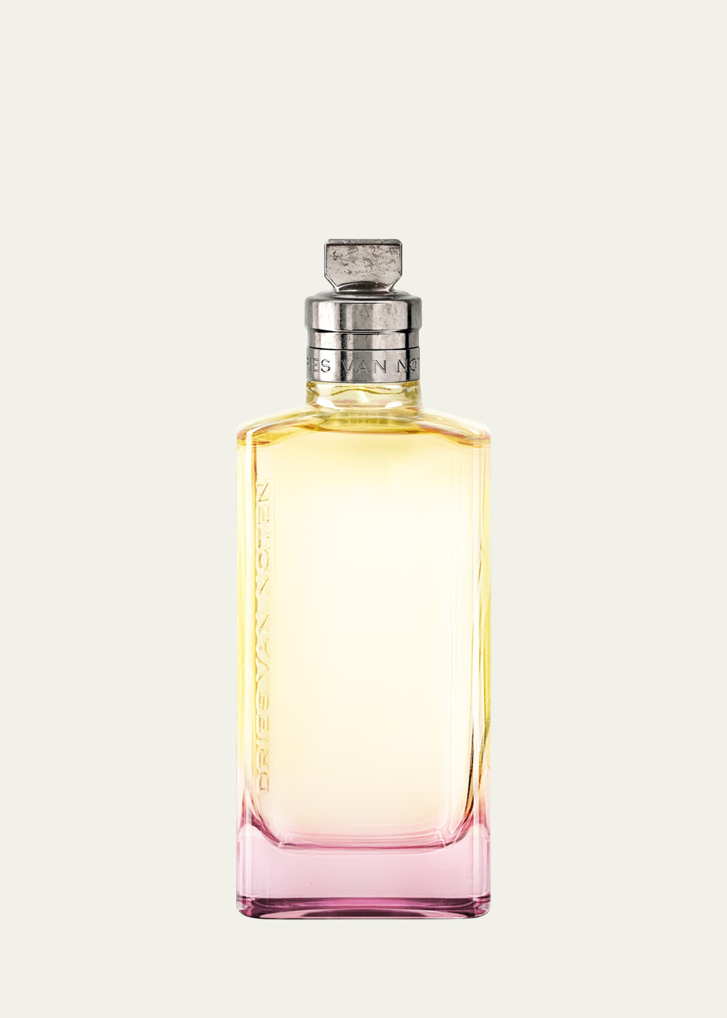 未使用 DRIES VAN NOTEN Orange Smoke 200ml Dries Van Noten Orange Smoke Eau de Toilette, 200 mL Dries