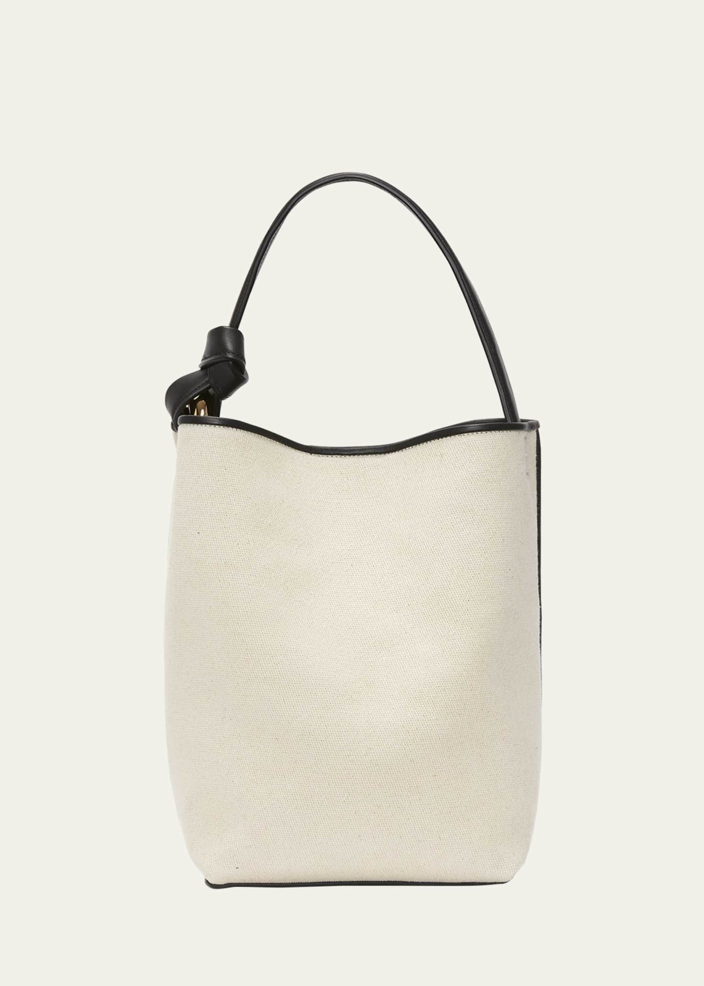 Jw anderson bucket bag best sale
