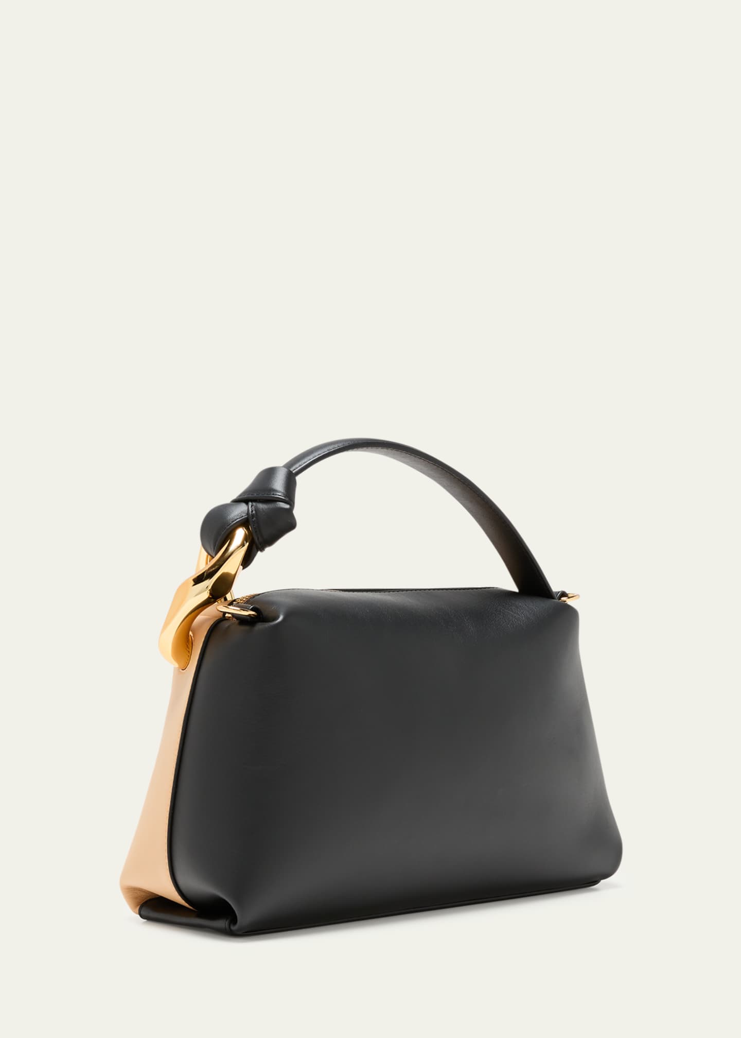Jw anderson mini bag best sale