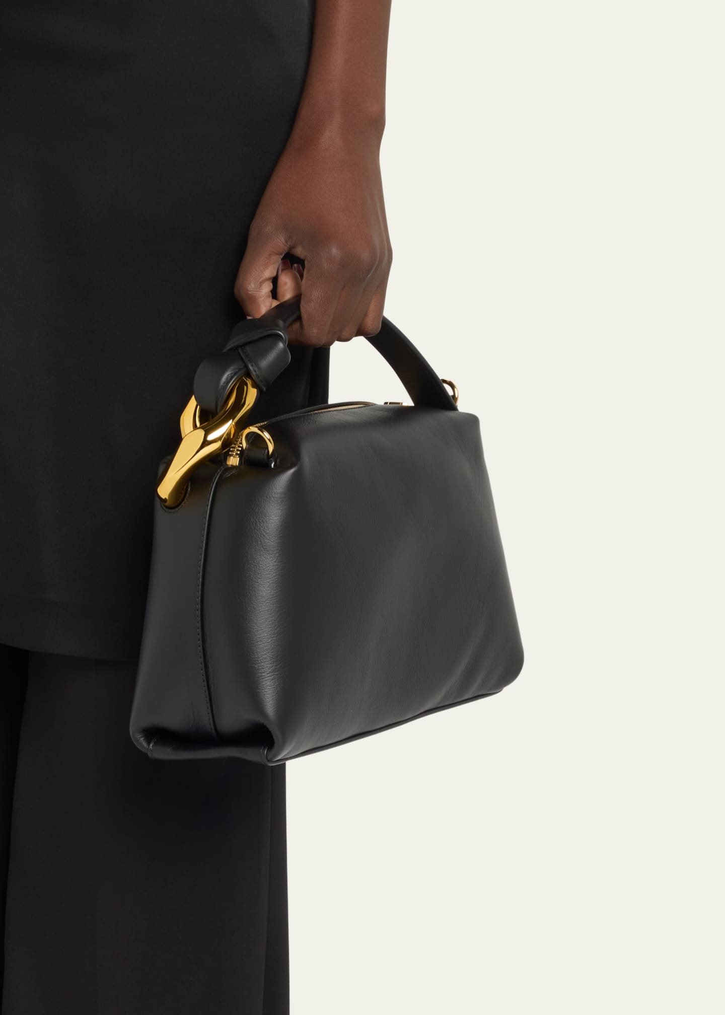 Jw book deals bags