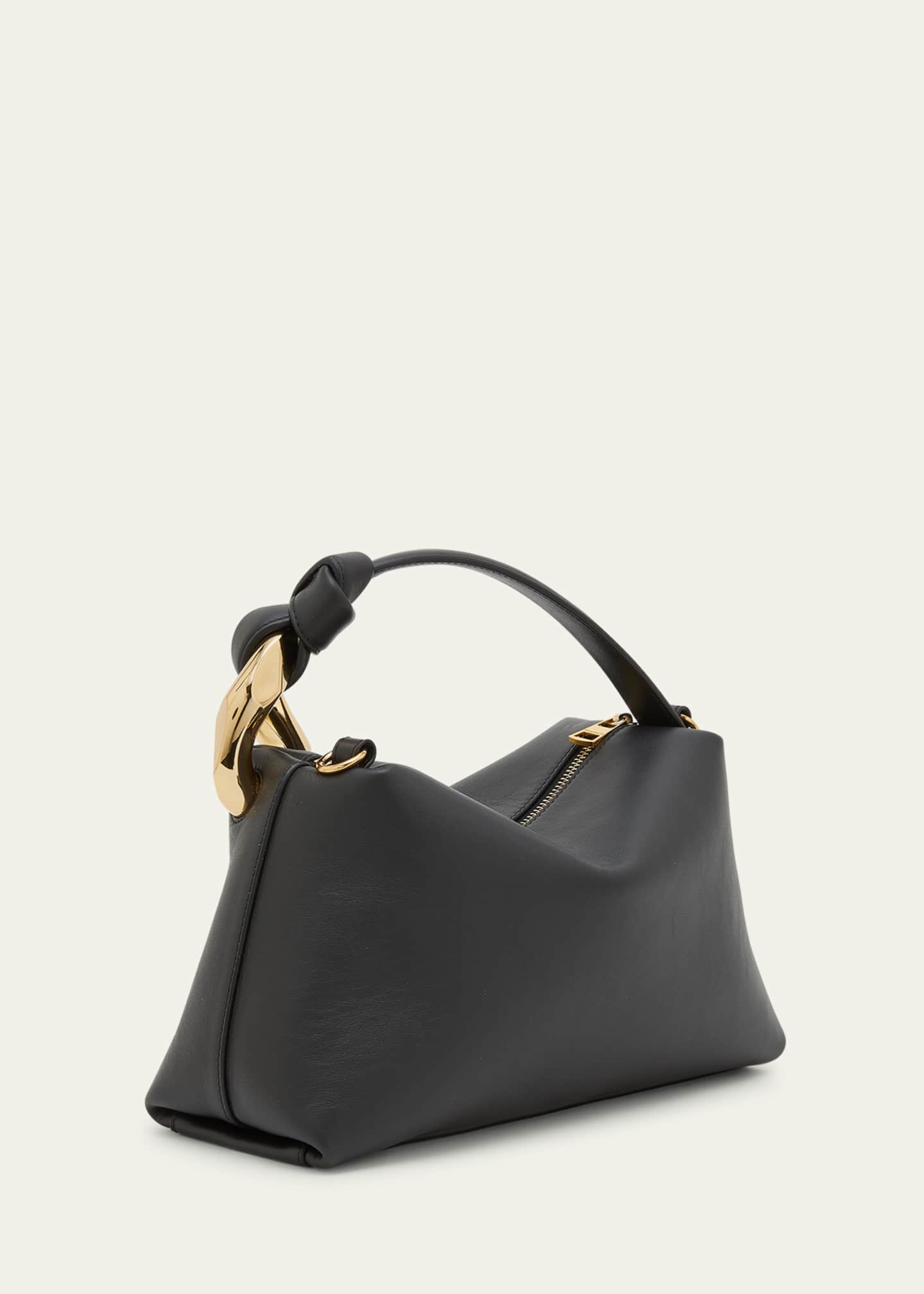 JW Anderson The JWA Corner Bag Image 3 of 5