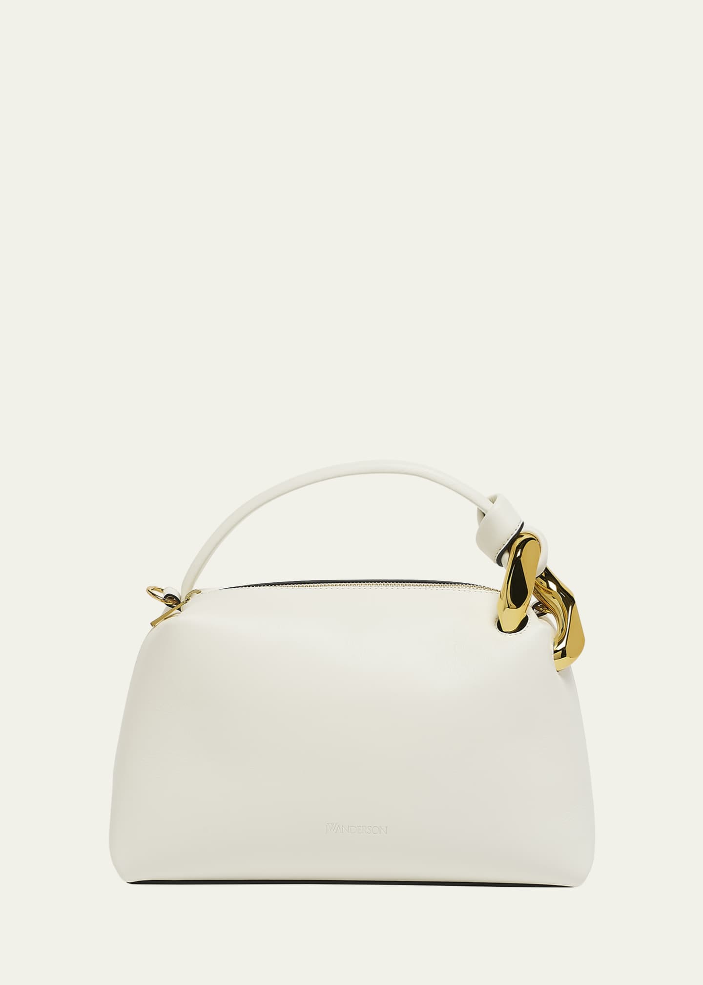 Jw anderson bag deals