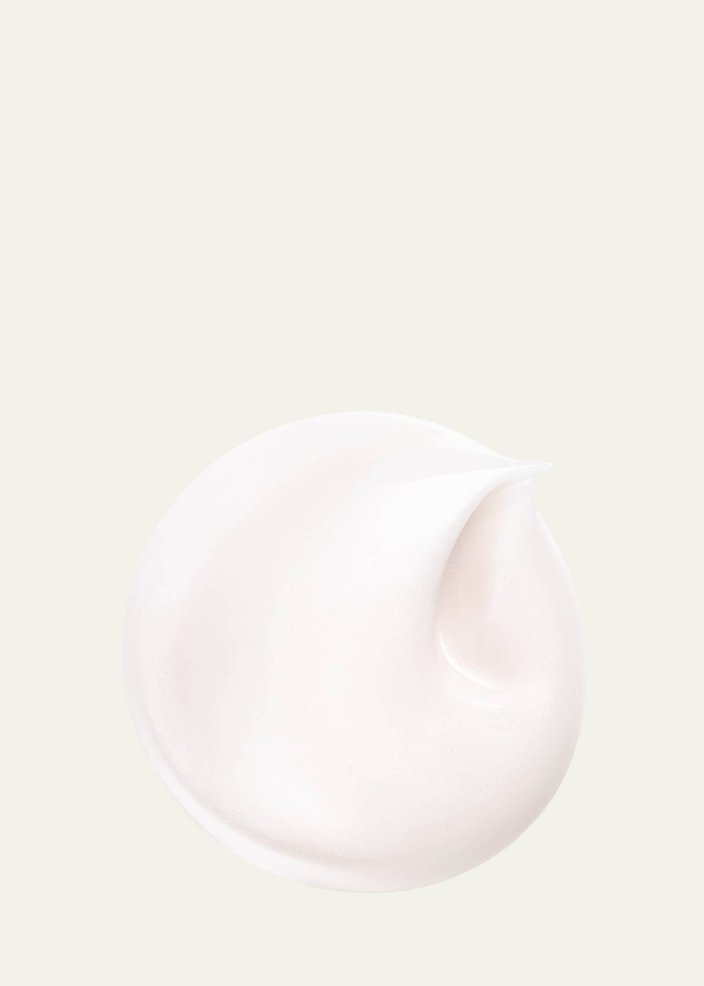 Shiseido Future Solution LX Legendary Enmei Ultimate Brilliance Eye Cream, 0.54 oz. Image 3 of 3