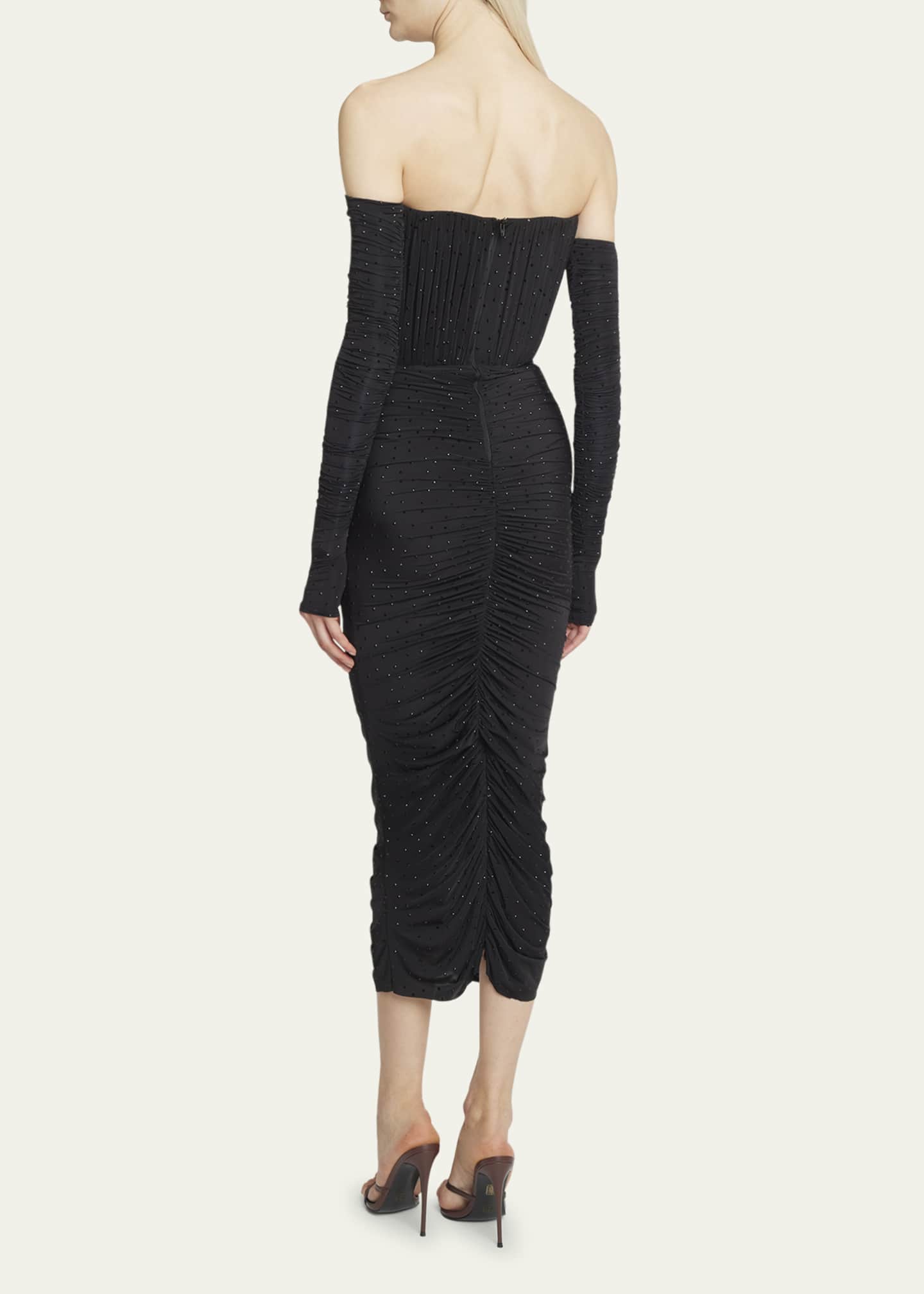 Alexander shop perry pajamas