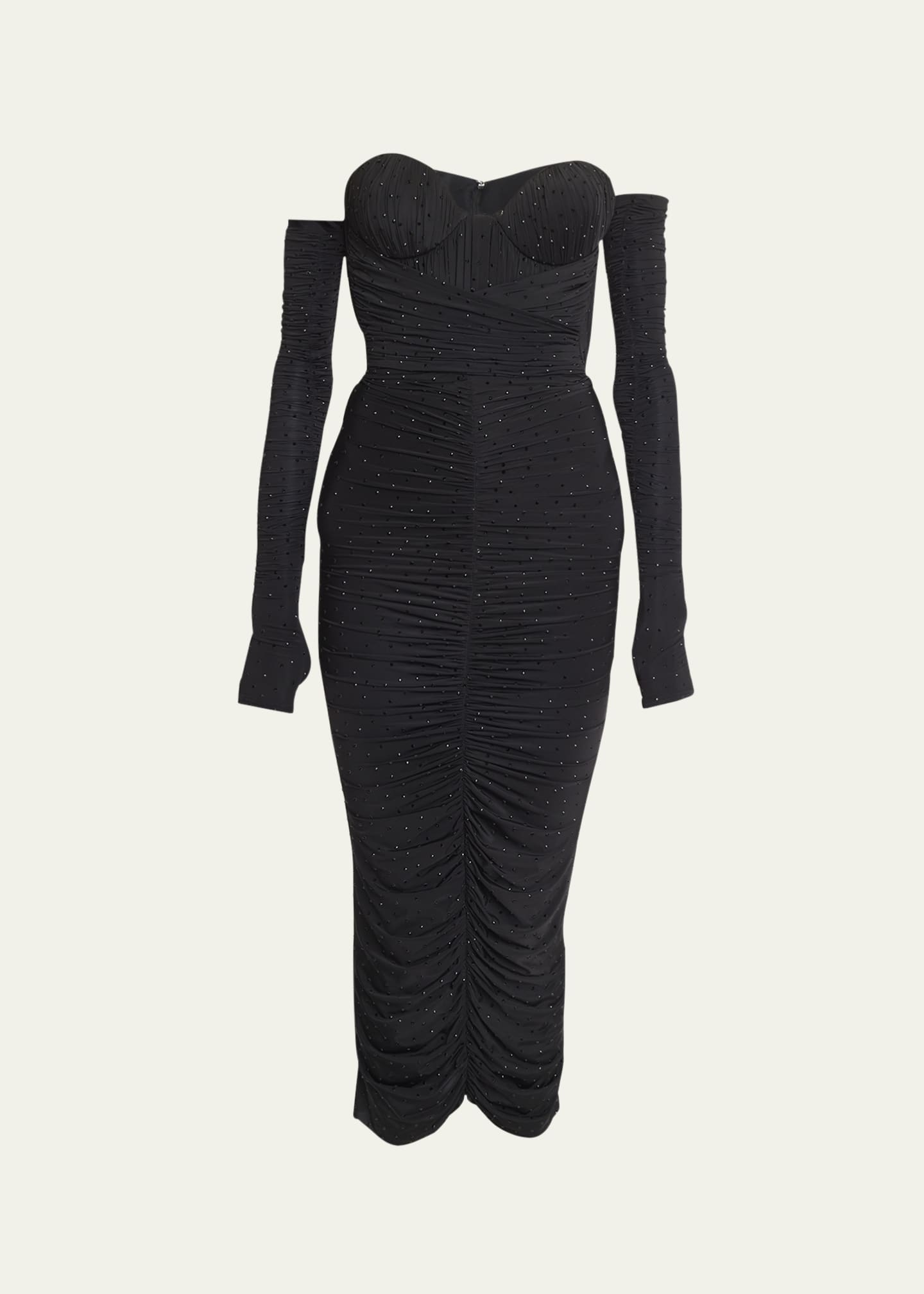 Alexander clearance perry pajamas