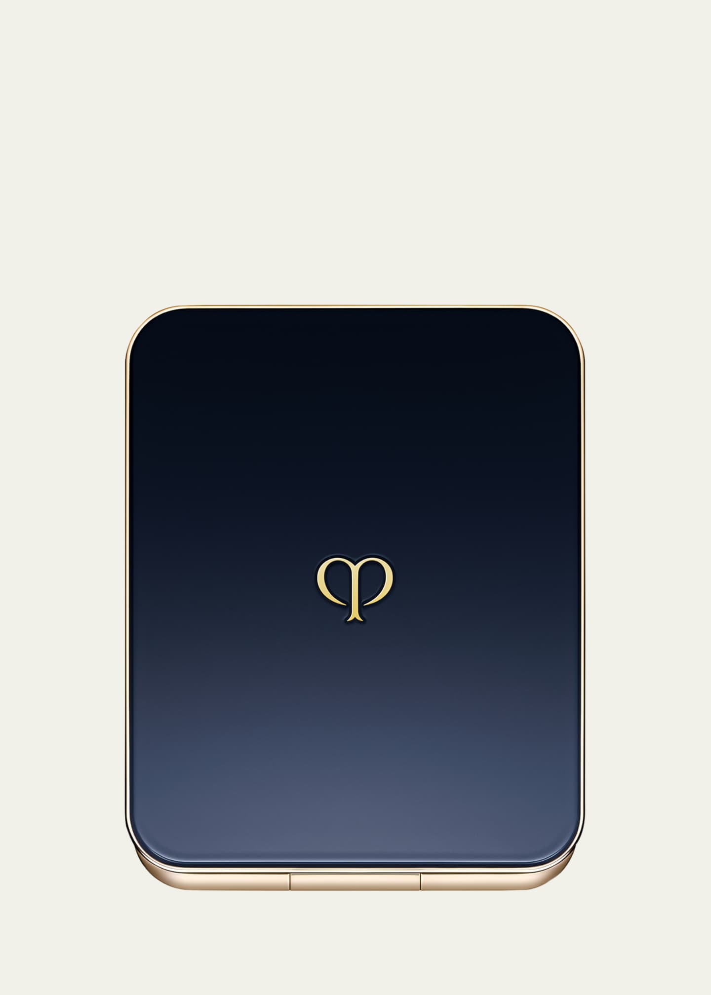 Cle De Peau Beaute Eye Color Quad Case Cle De Peau Beaute Eye Color Quad Case