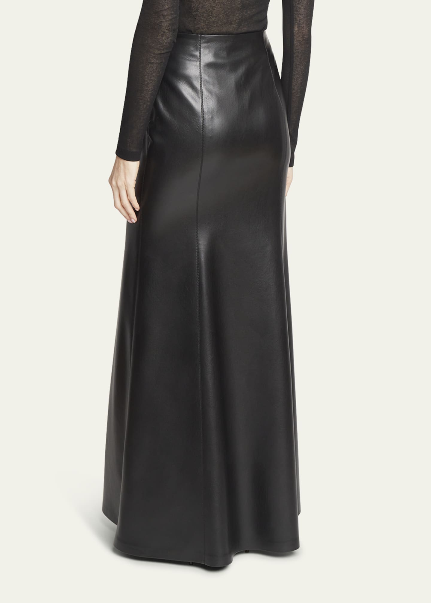 nanushka roberta vegan leather dress nanushka roberta vegan leather dress 2026 Cheap Sale