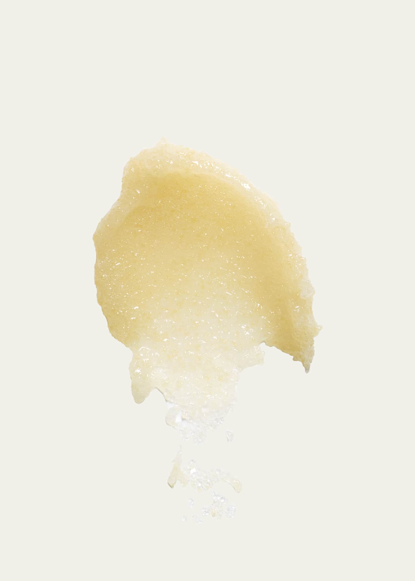 Iles Formula Scalp + Body Exfoliant, 6 oz. Image 2 of 3
