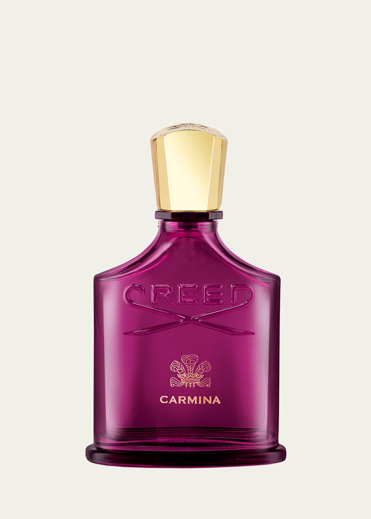 Creeds parfum discount