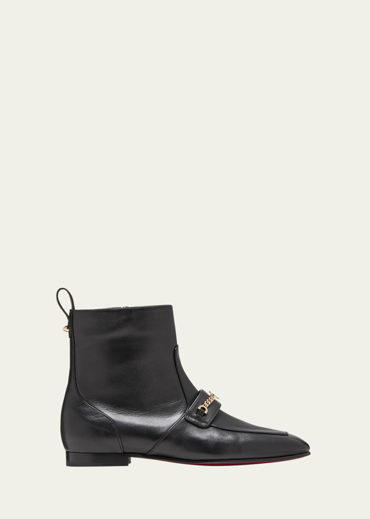 Mj boots hotsell