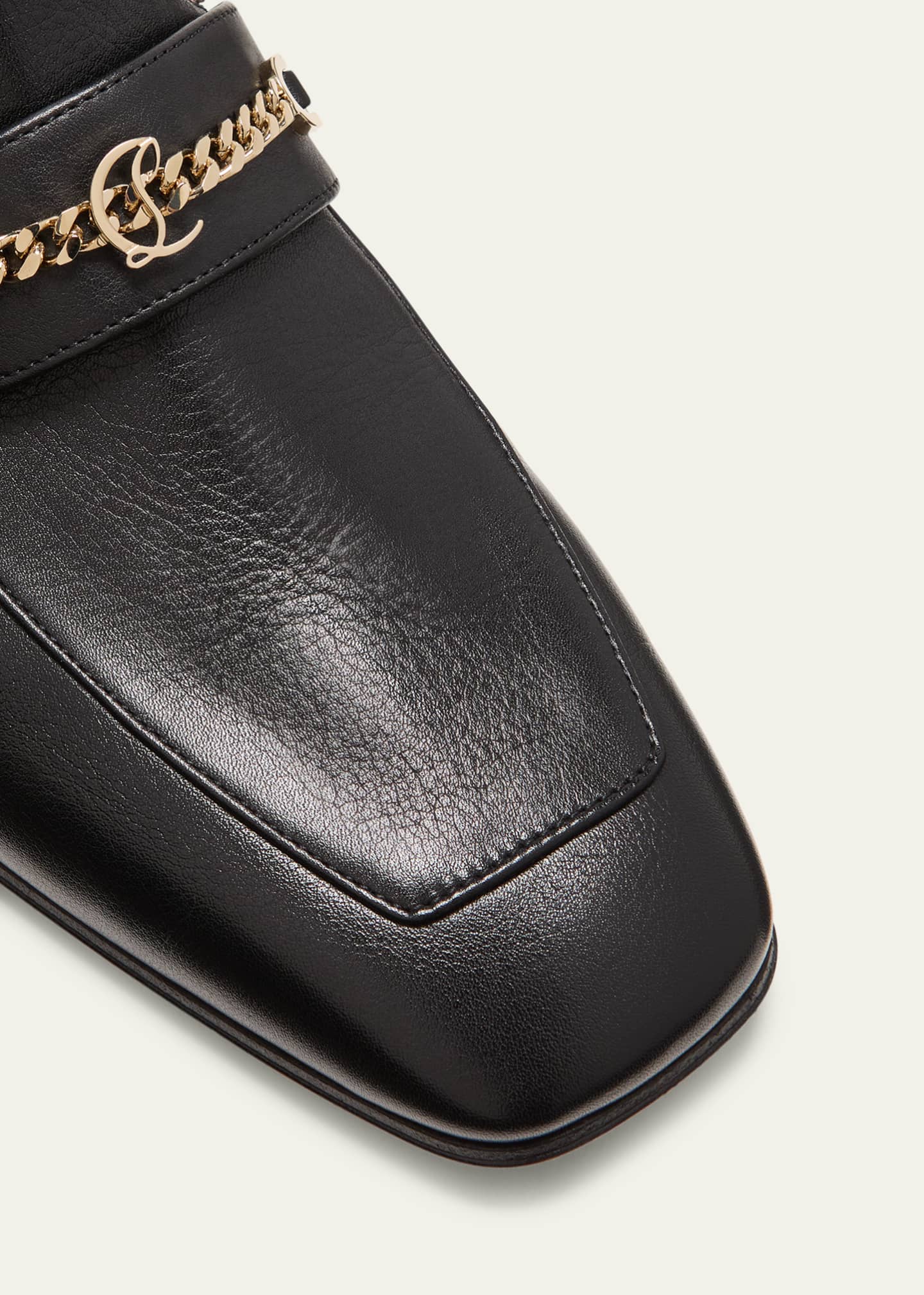 Christian louboutin michael kors clearance