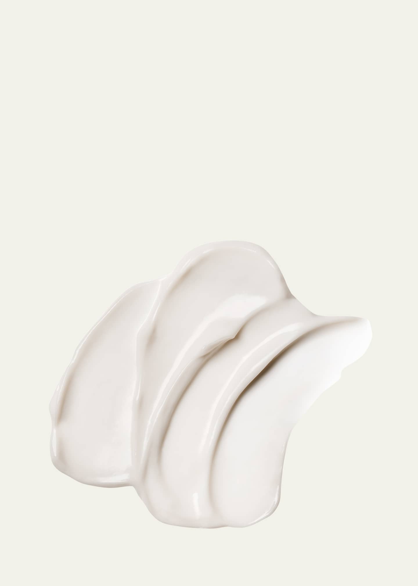 ReVive Fermitif Neck Renewal Night Cream, 2.5 oz. Image 2 of 2